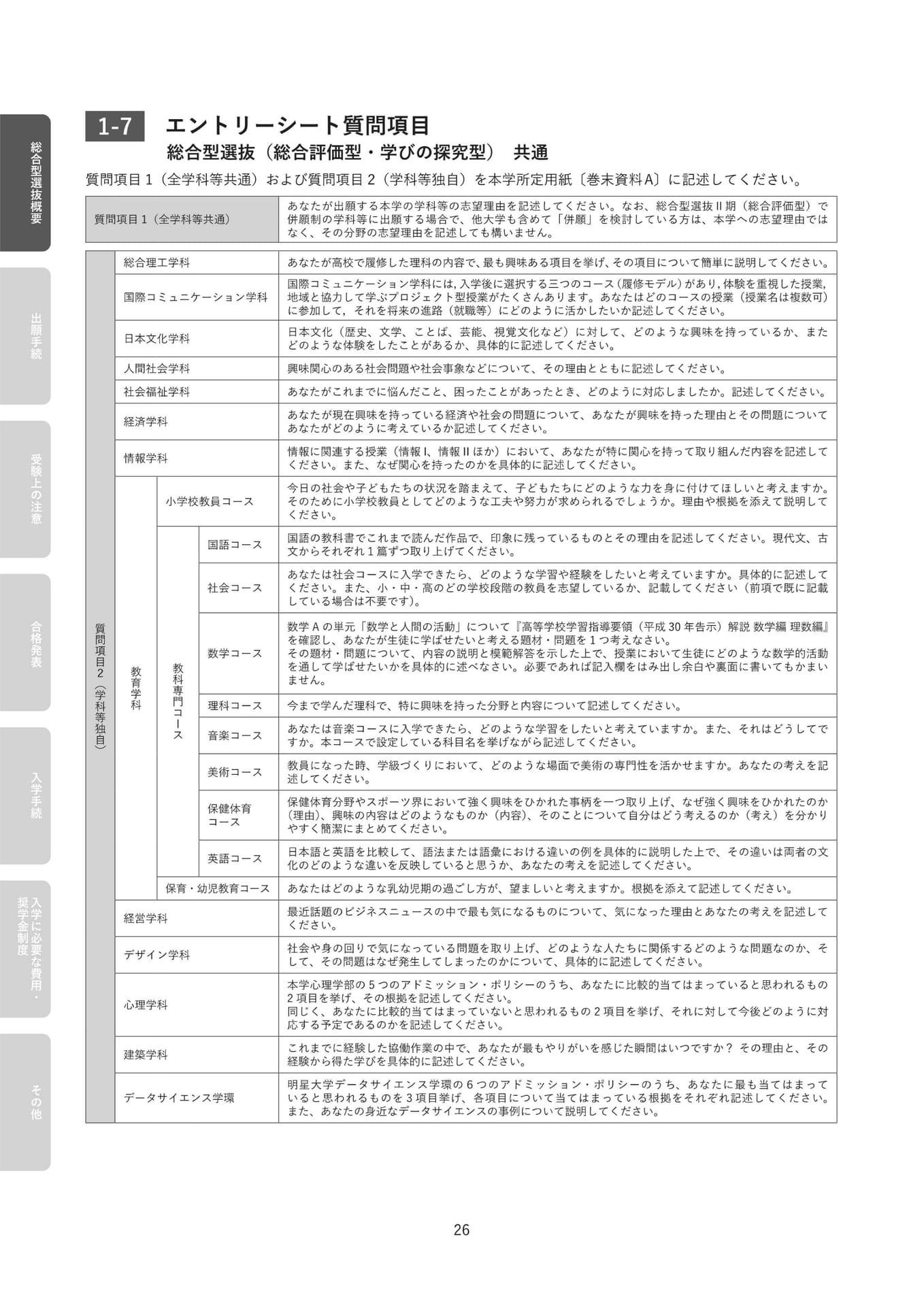 Page 28（28ページ目）