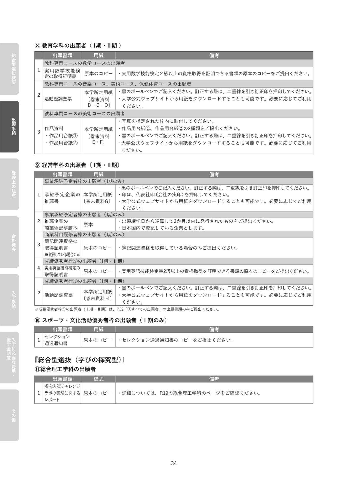 Page 36（36ページ目）