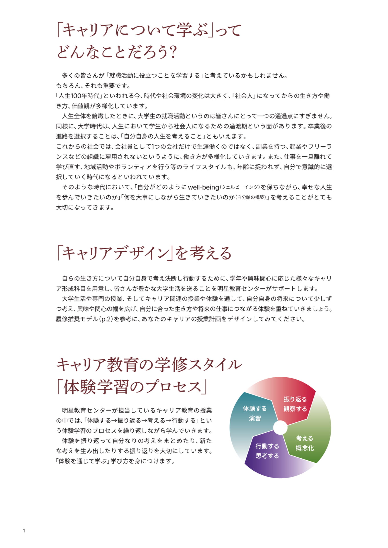 Page 02(2ページ目)