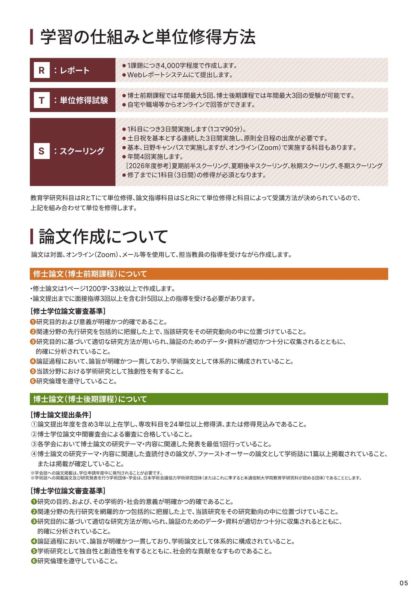 Page 05（5ページ目）
