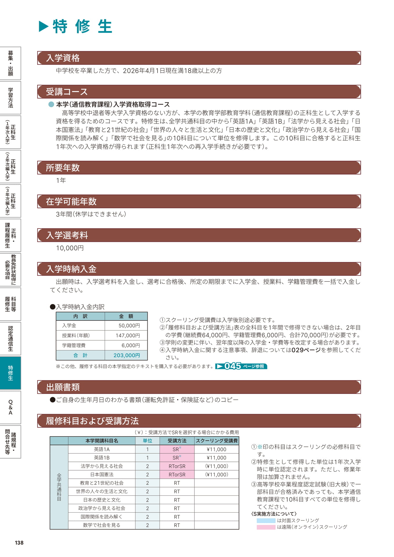Page 140（140ページ目）