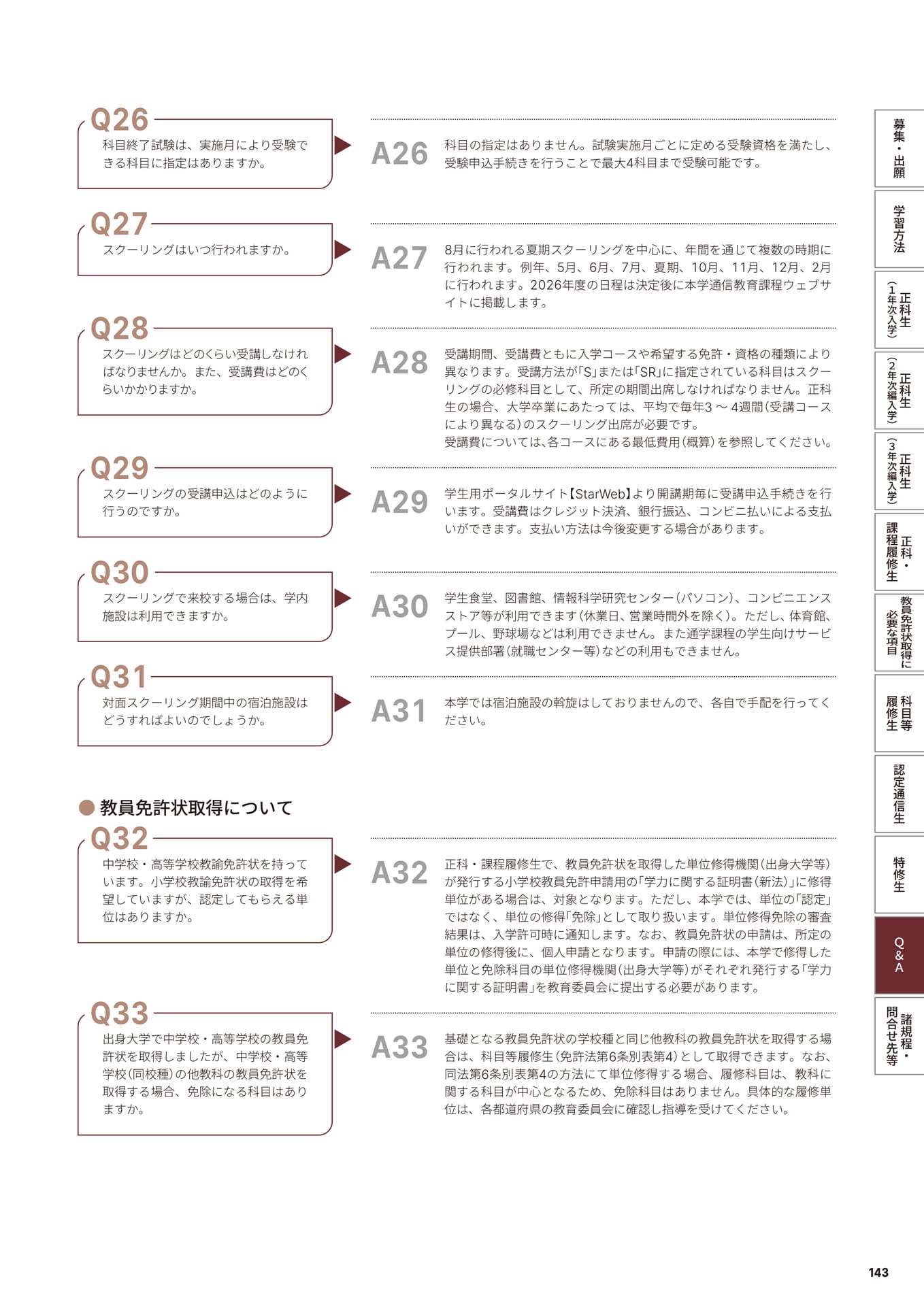 Page 145（145ページ目）
