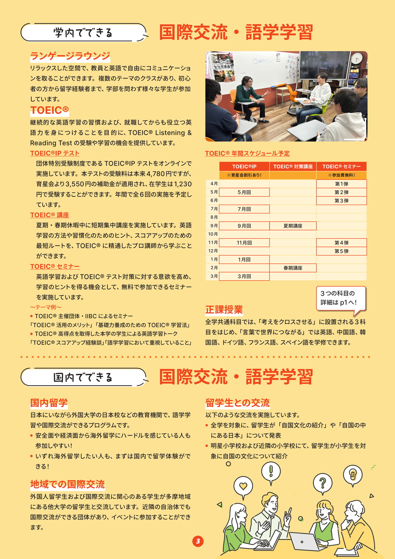 Page 4(4ページ目)