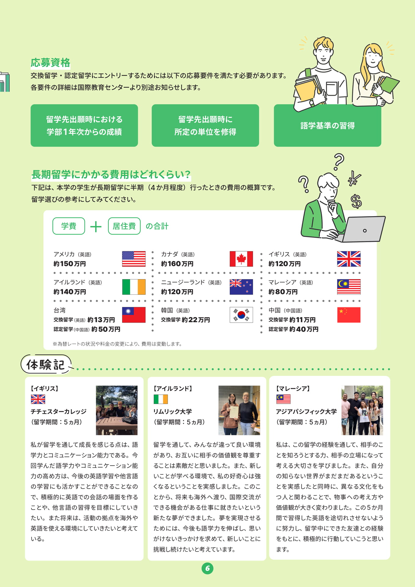 Page 7(7ページ目)