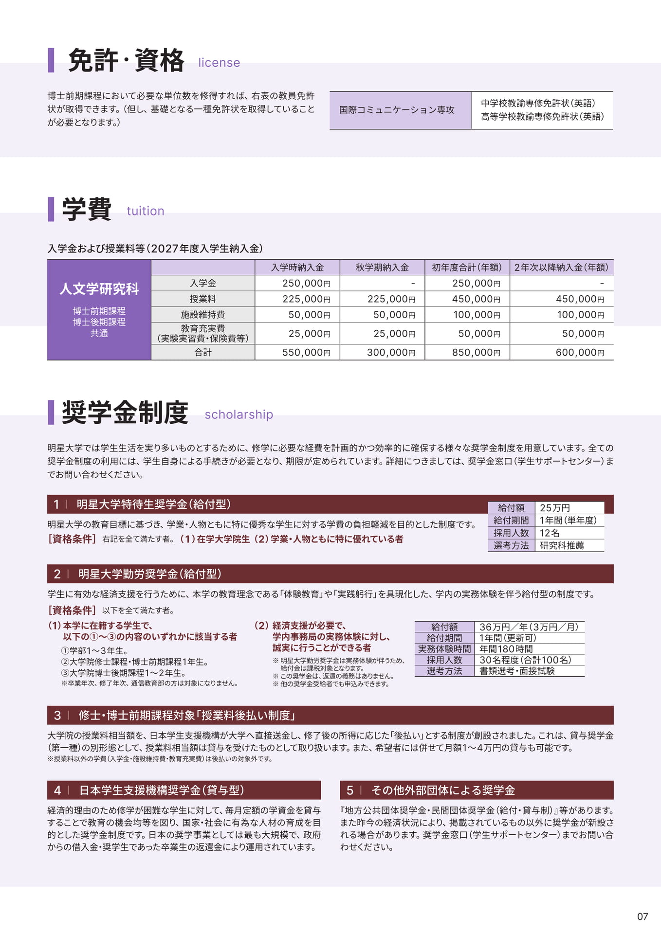 Page 7（7ページ目）