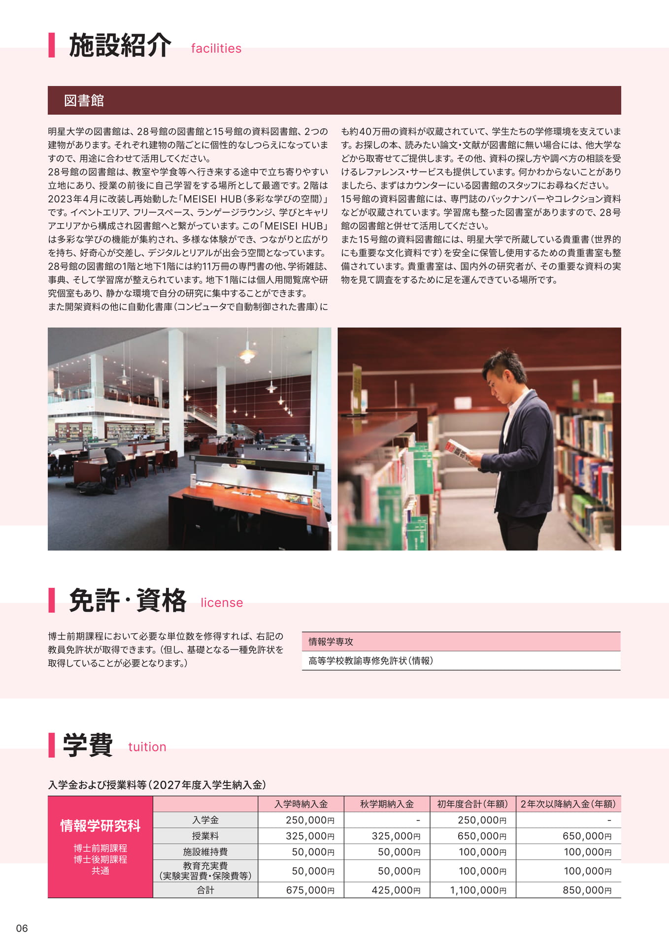 Page 6（6ページ目）