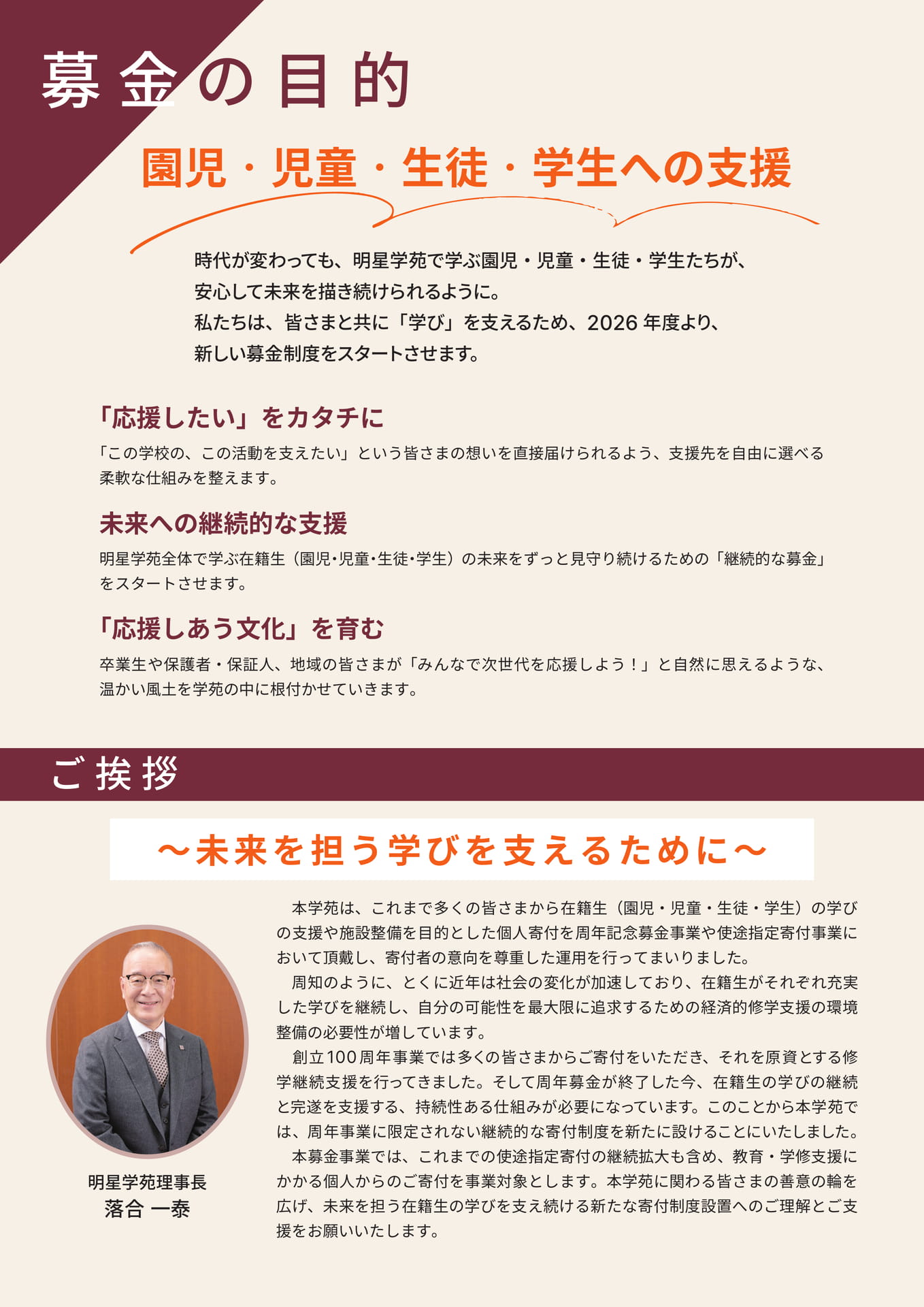 Page 2(2ページ目)