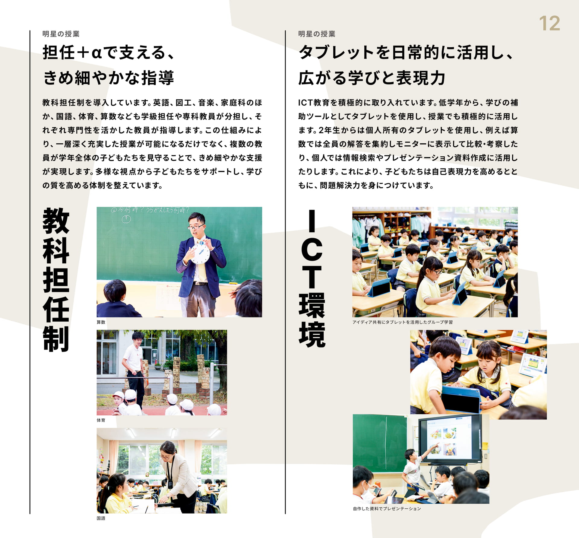 Page 13(13ページ目)