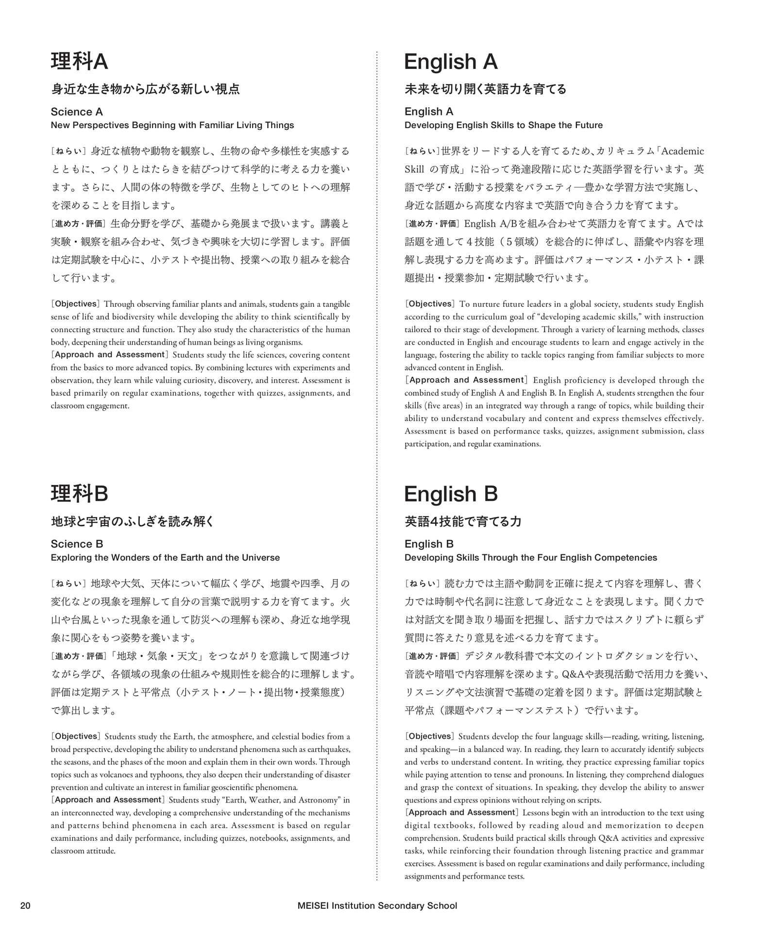 Page 22（22ページ目）