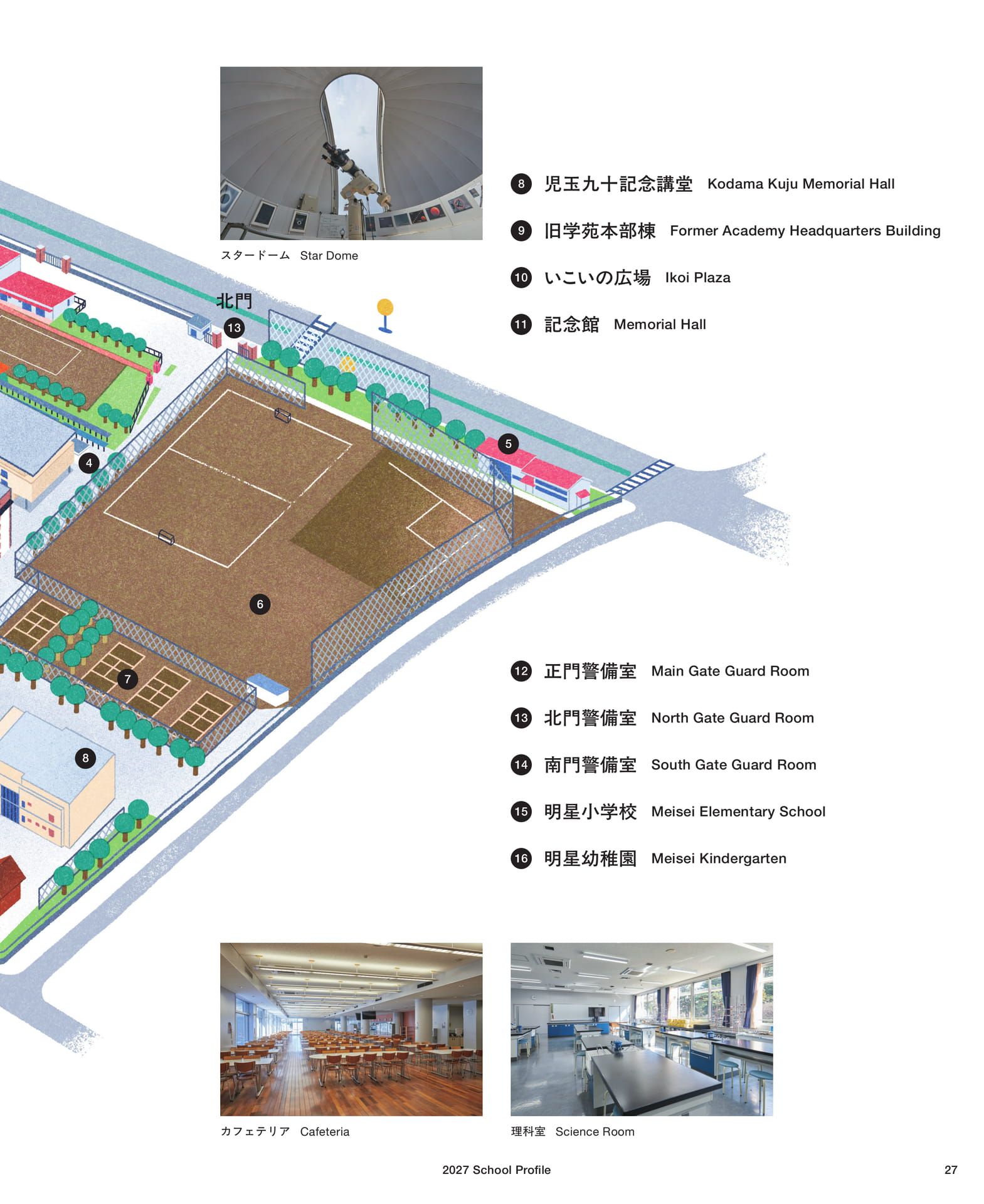 Page 29（29ページ目）