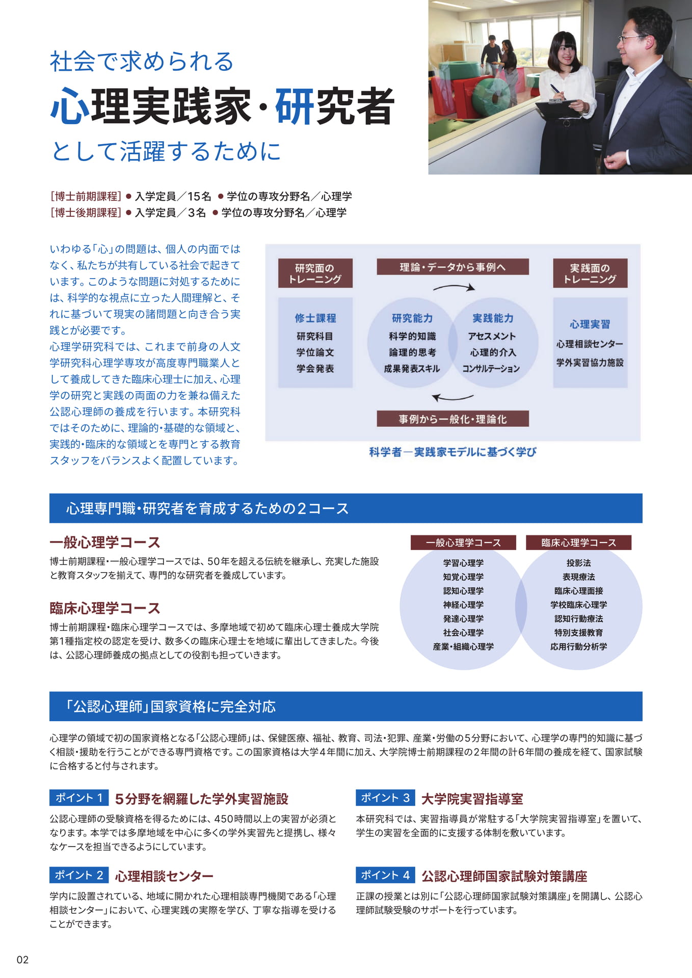 Page 2（2ページ目）