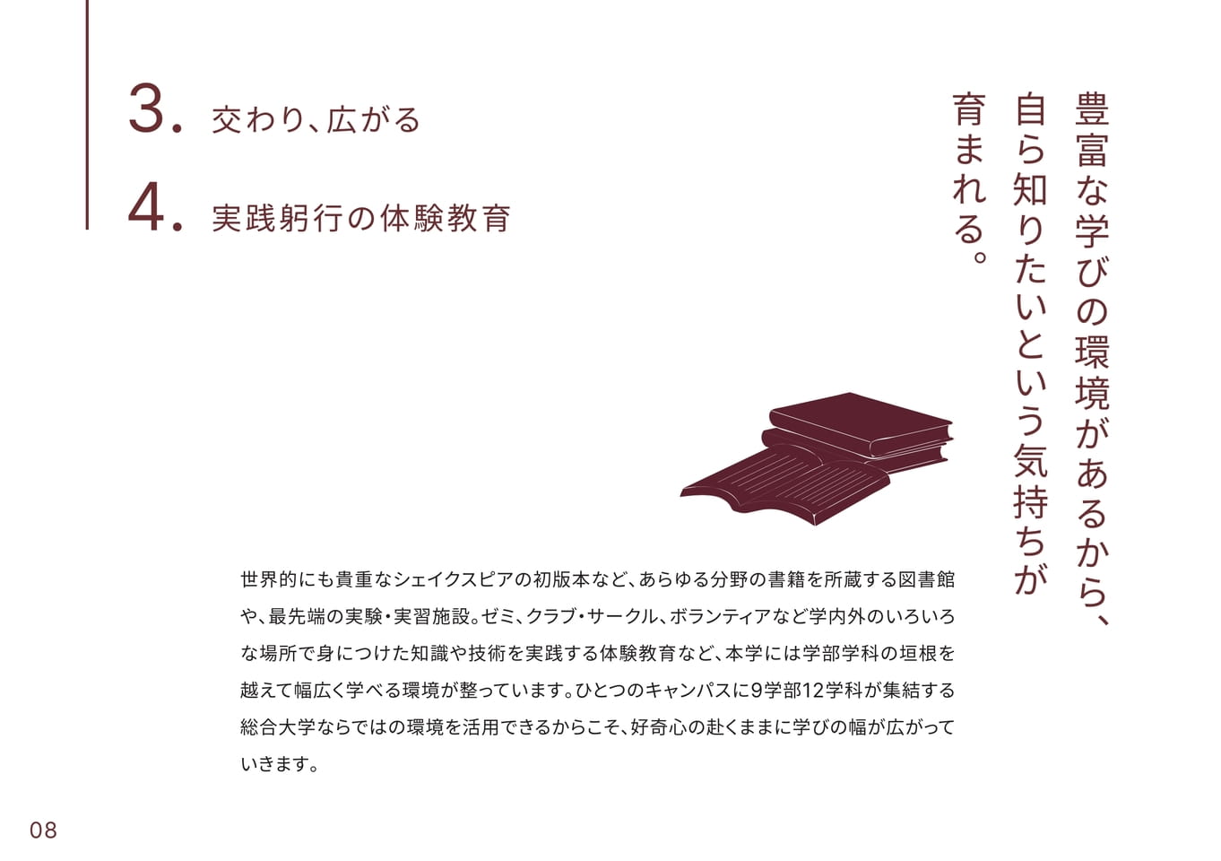 Page 10（10ページ目）