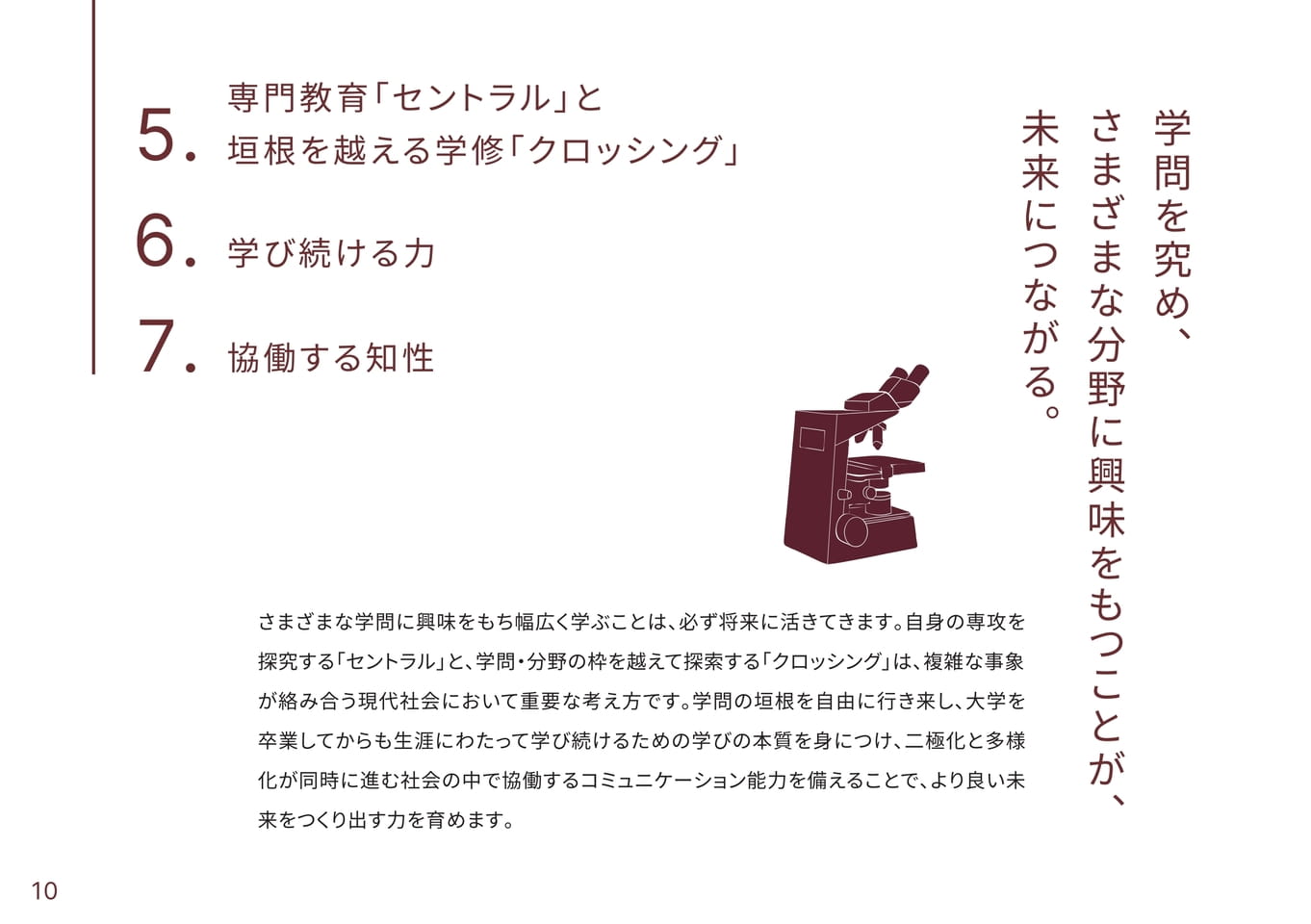 Page 12（12ページ目）