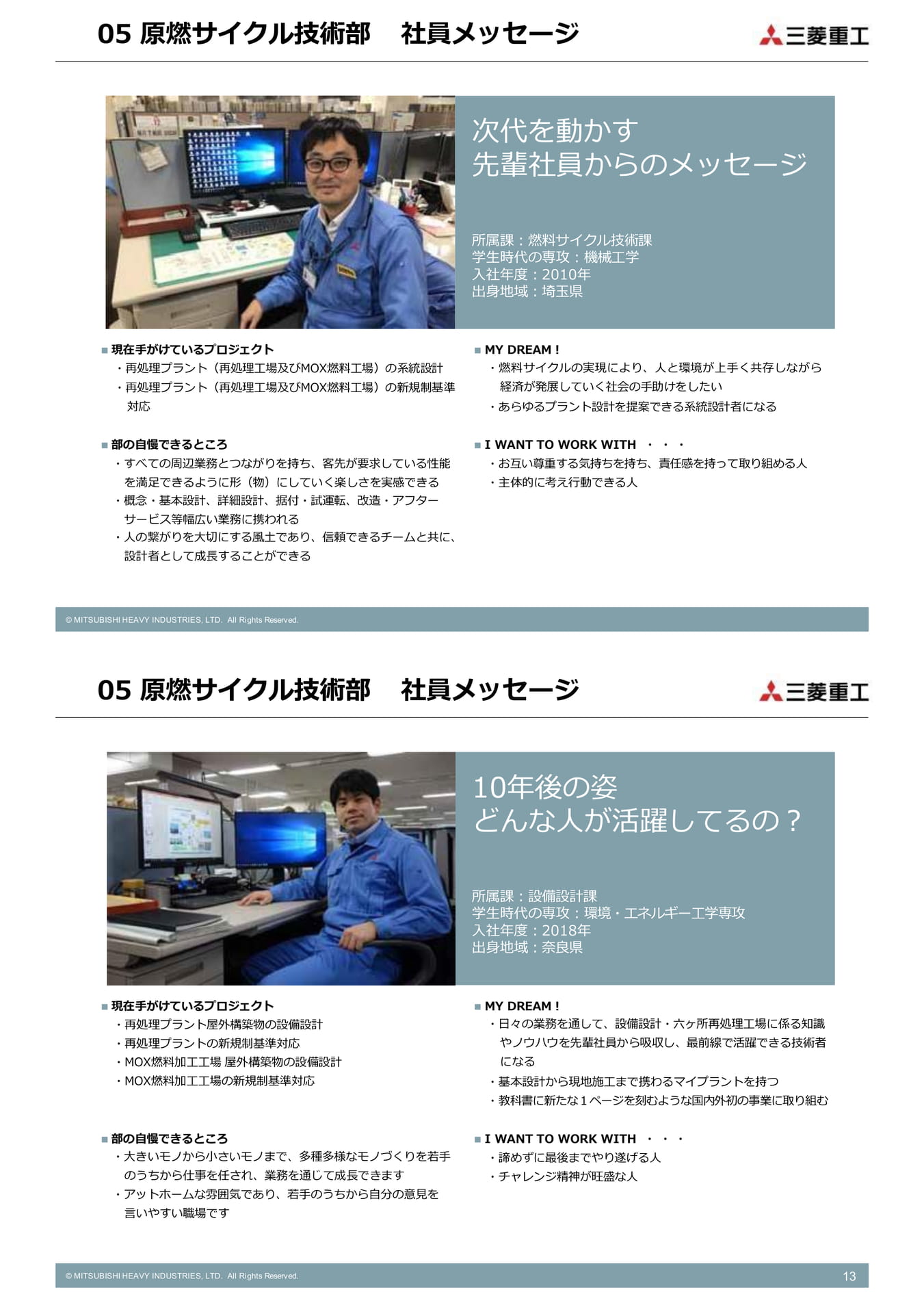 Page 13（13ページ目）
