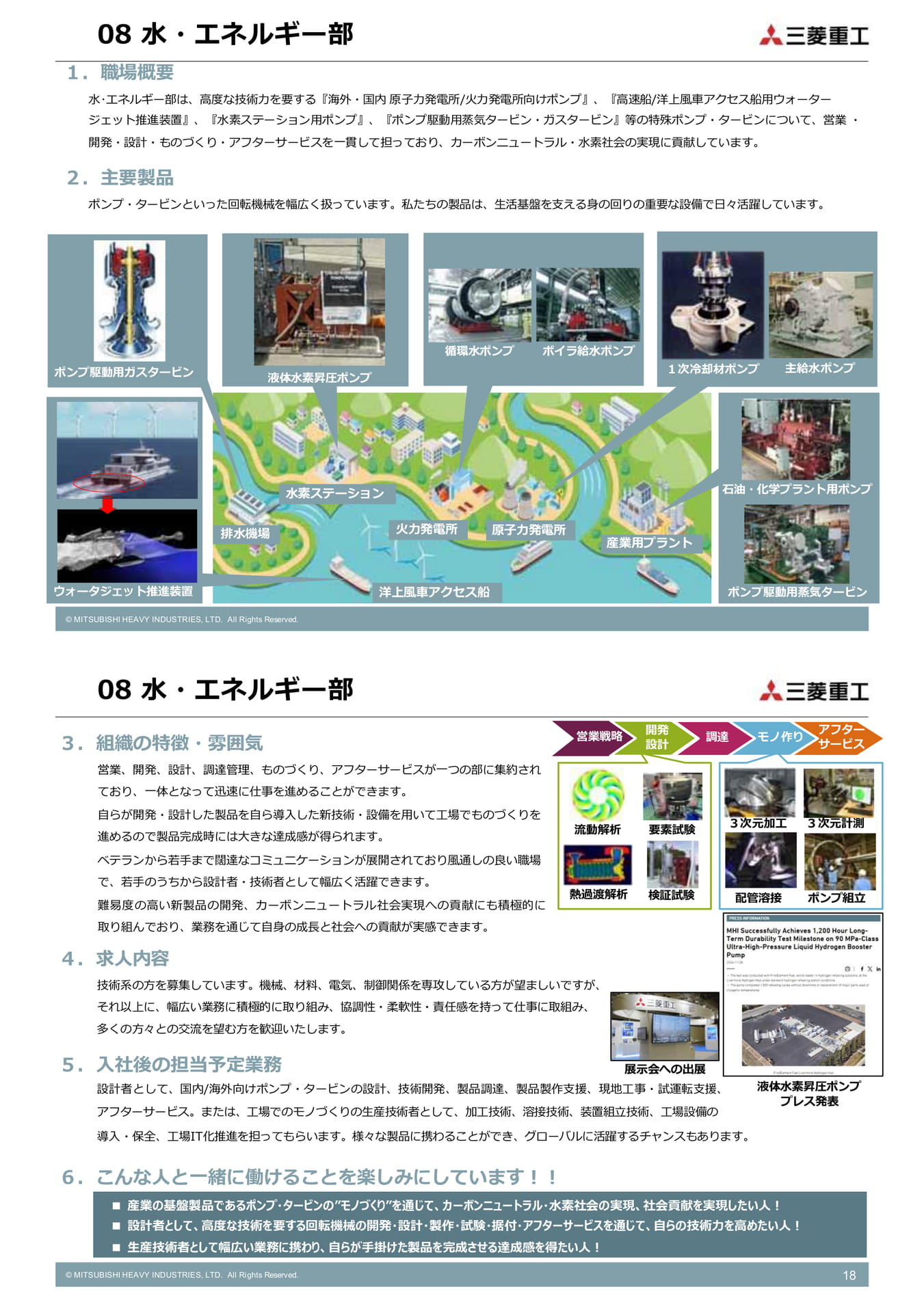 Page 18（18ページ目）