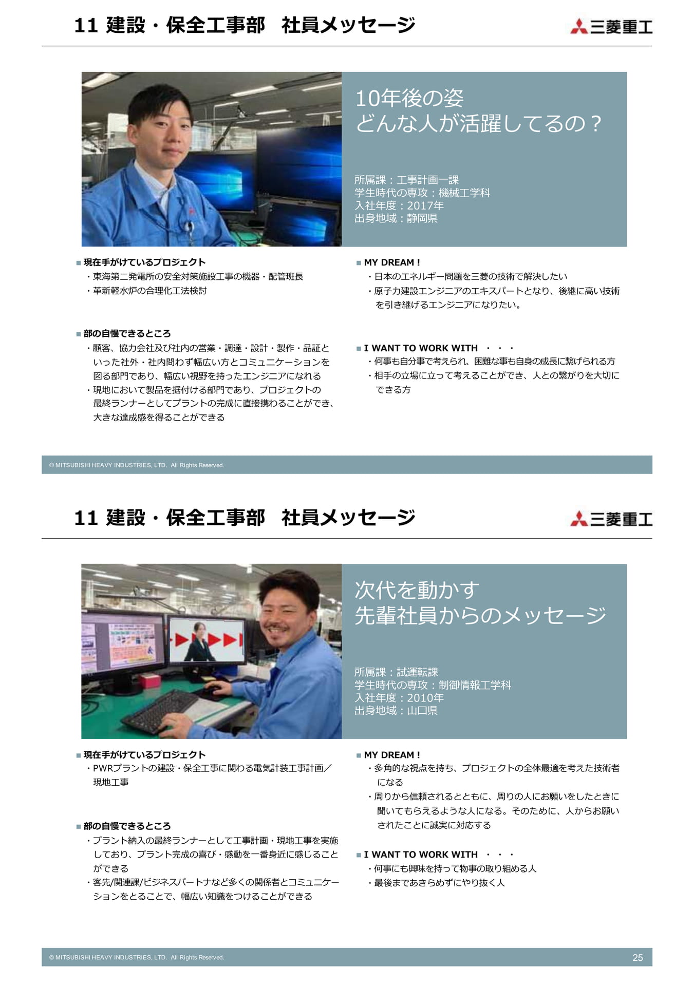 Page 25（25ページ目）