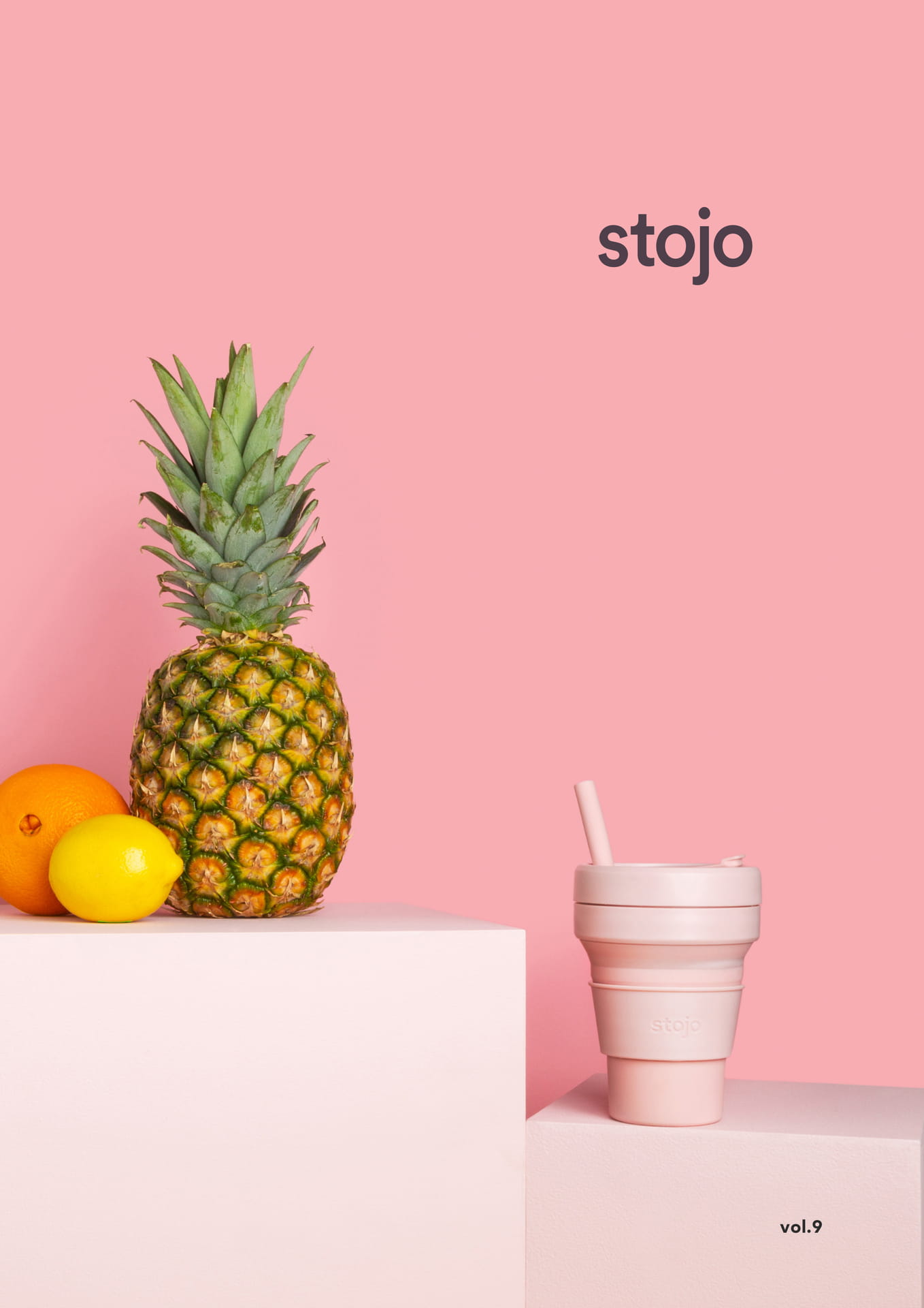 stojo vol.9(1ページ目)