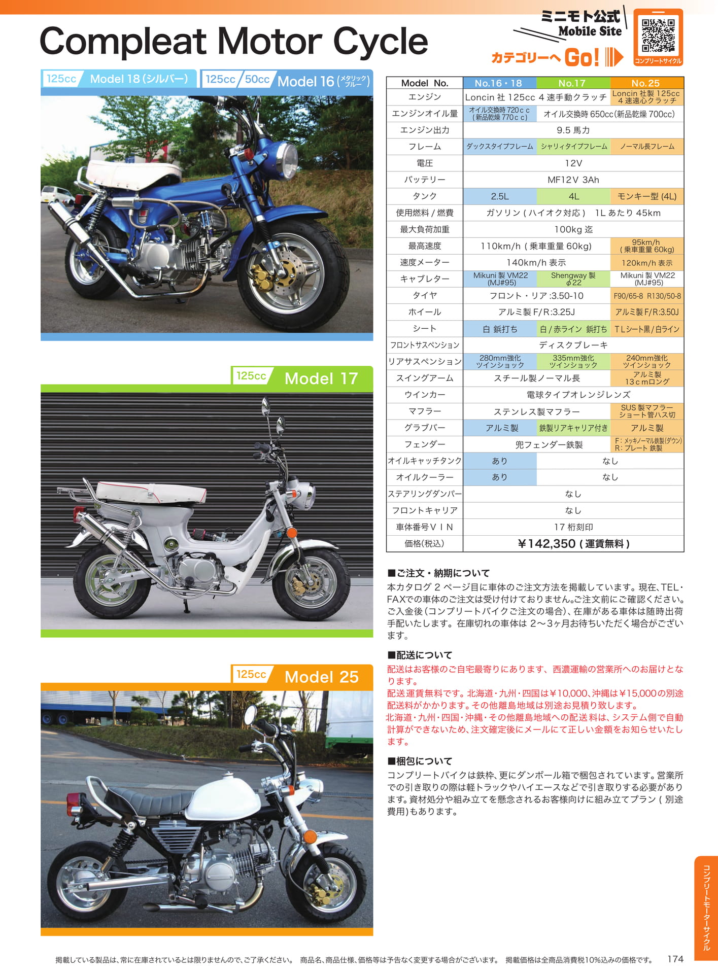 Page 175（175ページ目）
