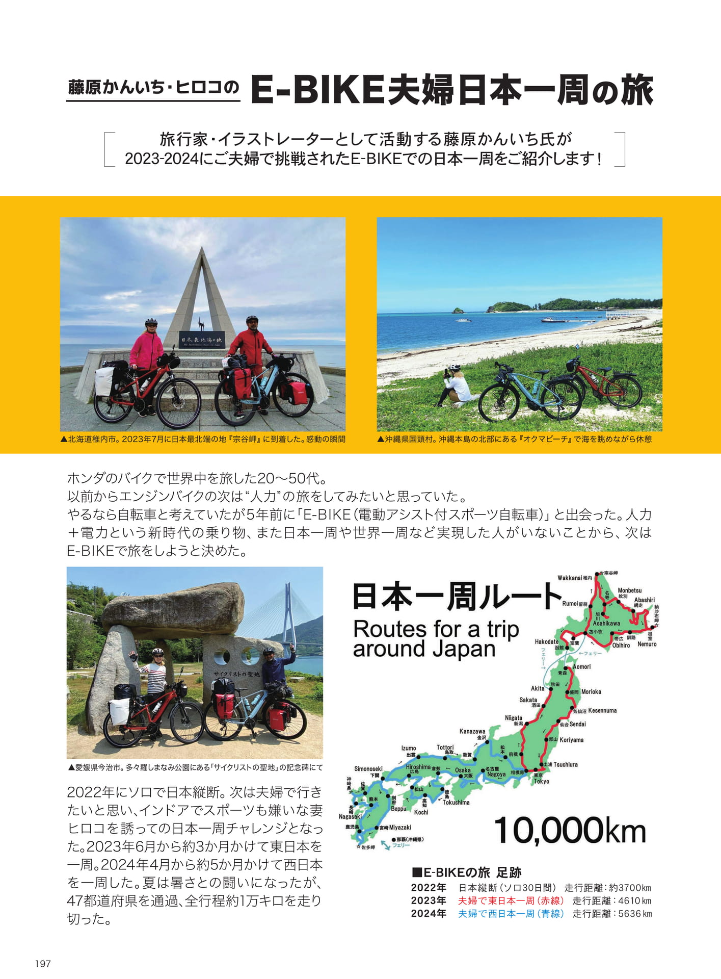 Page 198（198ページ目）