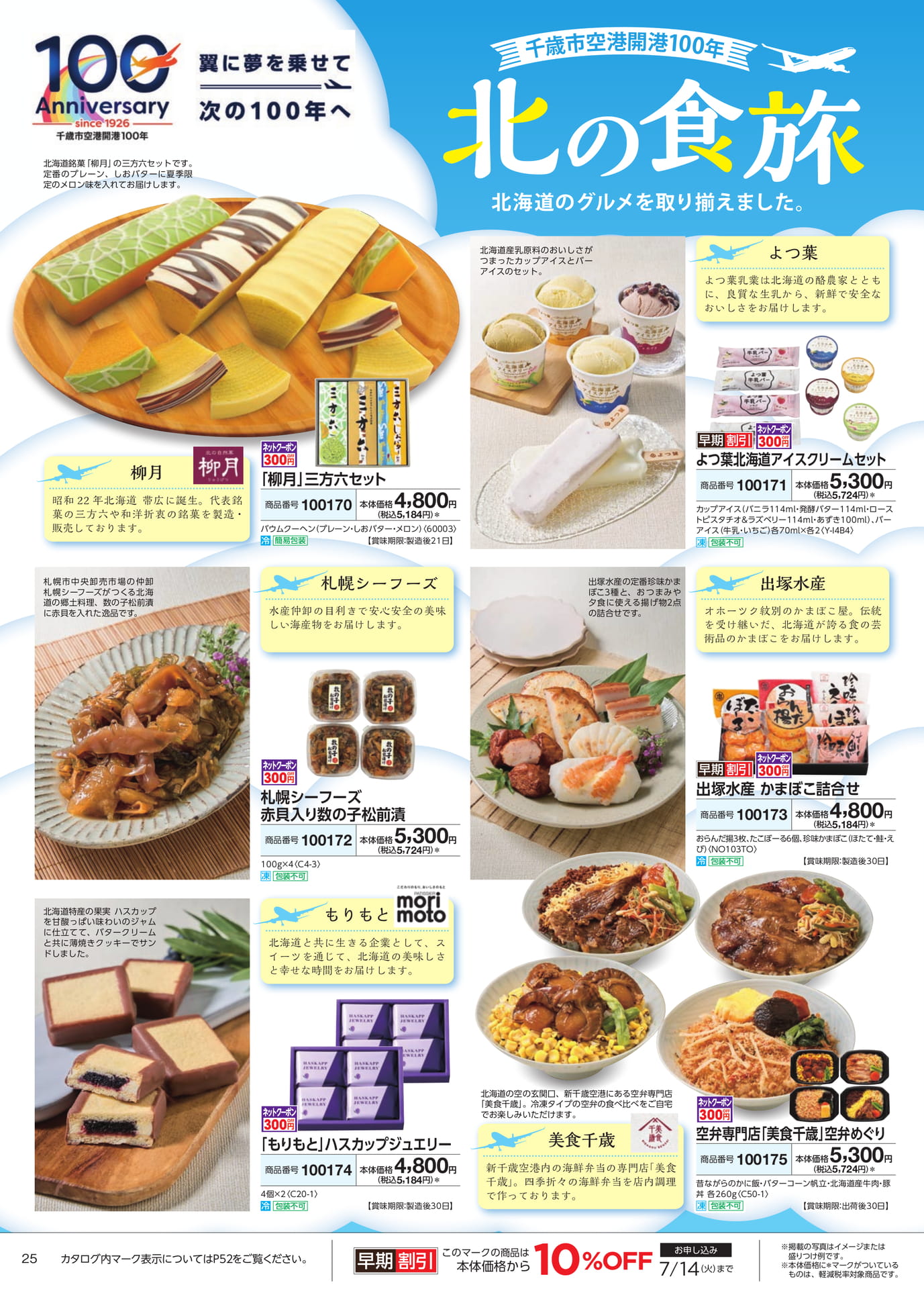 Page 26（26ページ目）