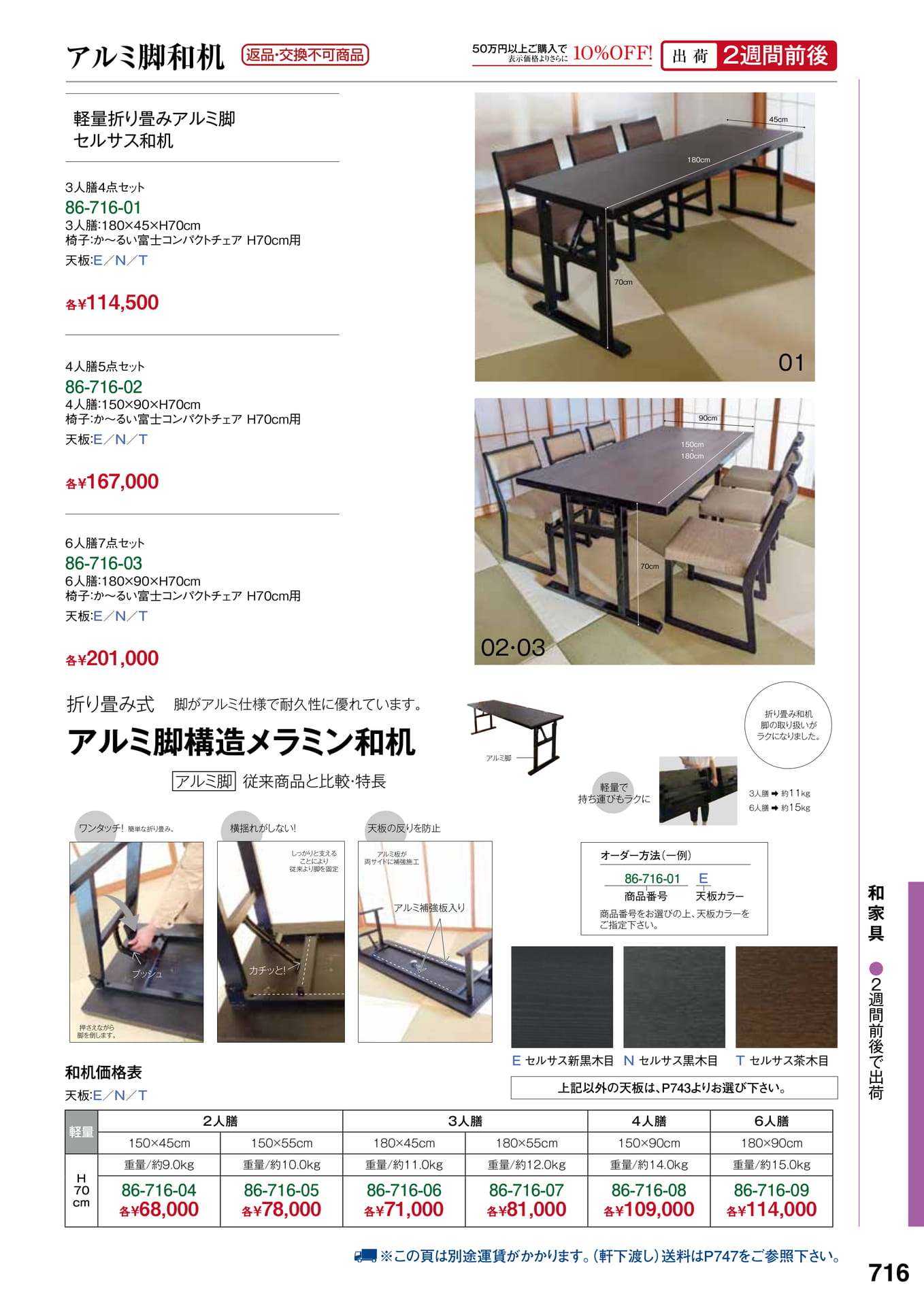 Page 729(729ページ目)