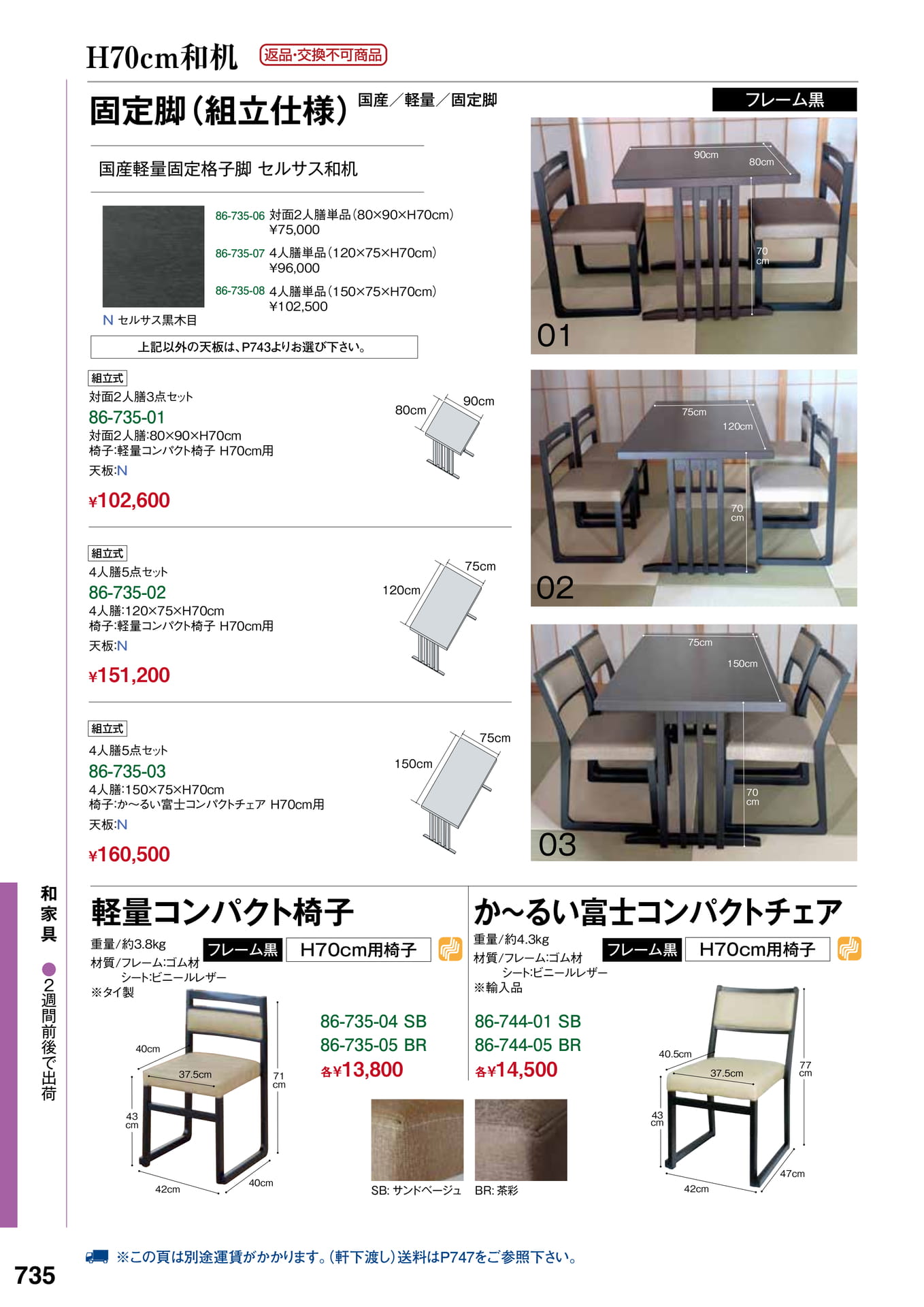 Page 748(748ページ目)