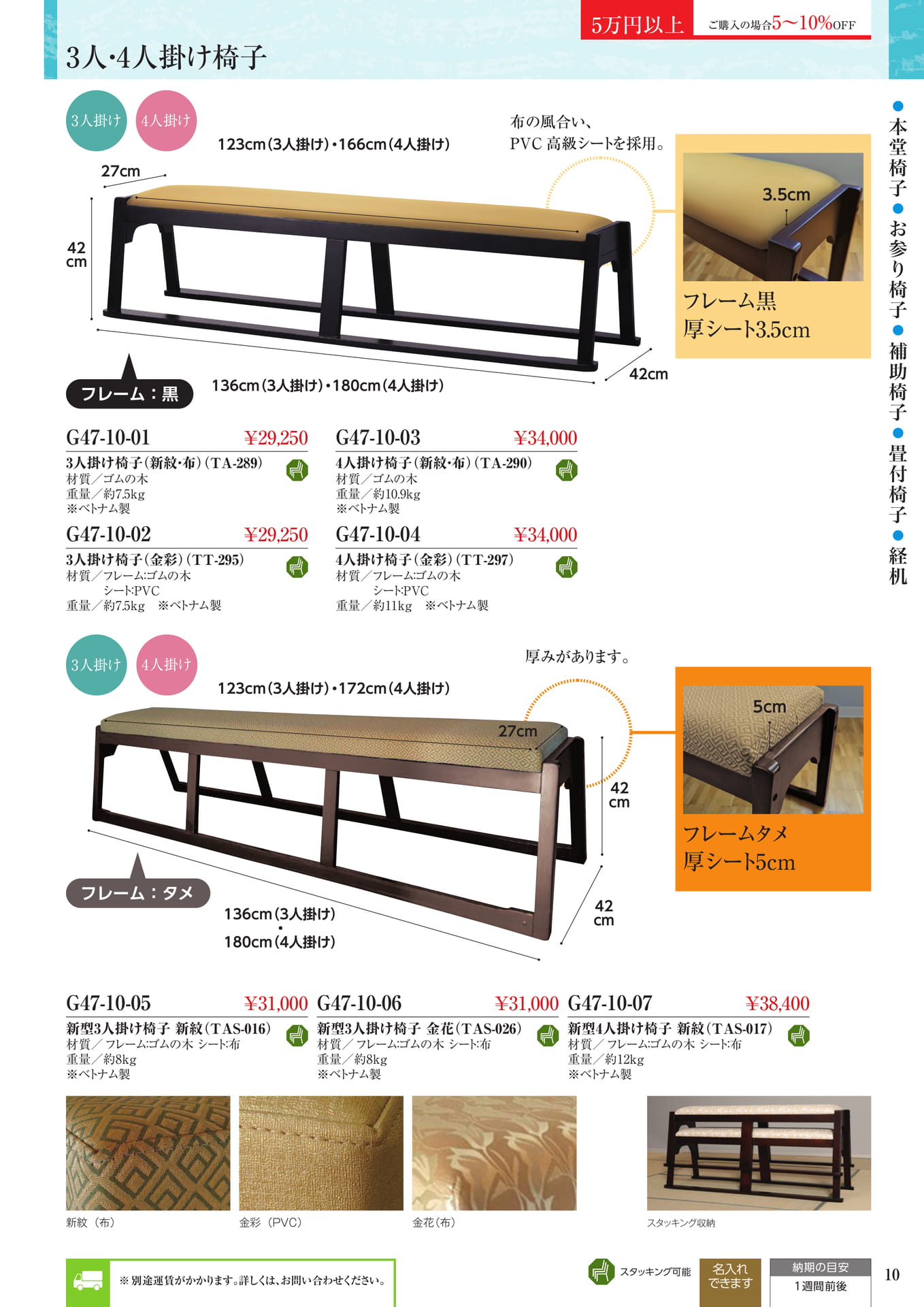 Page 11(11ページ目)