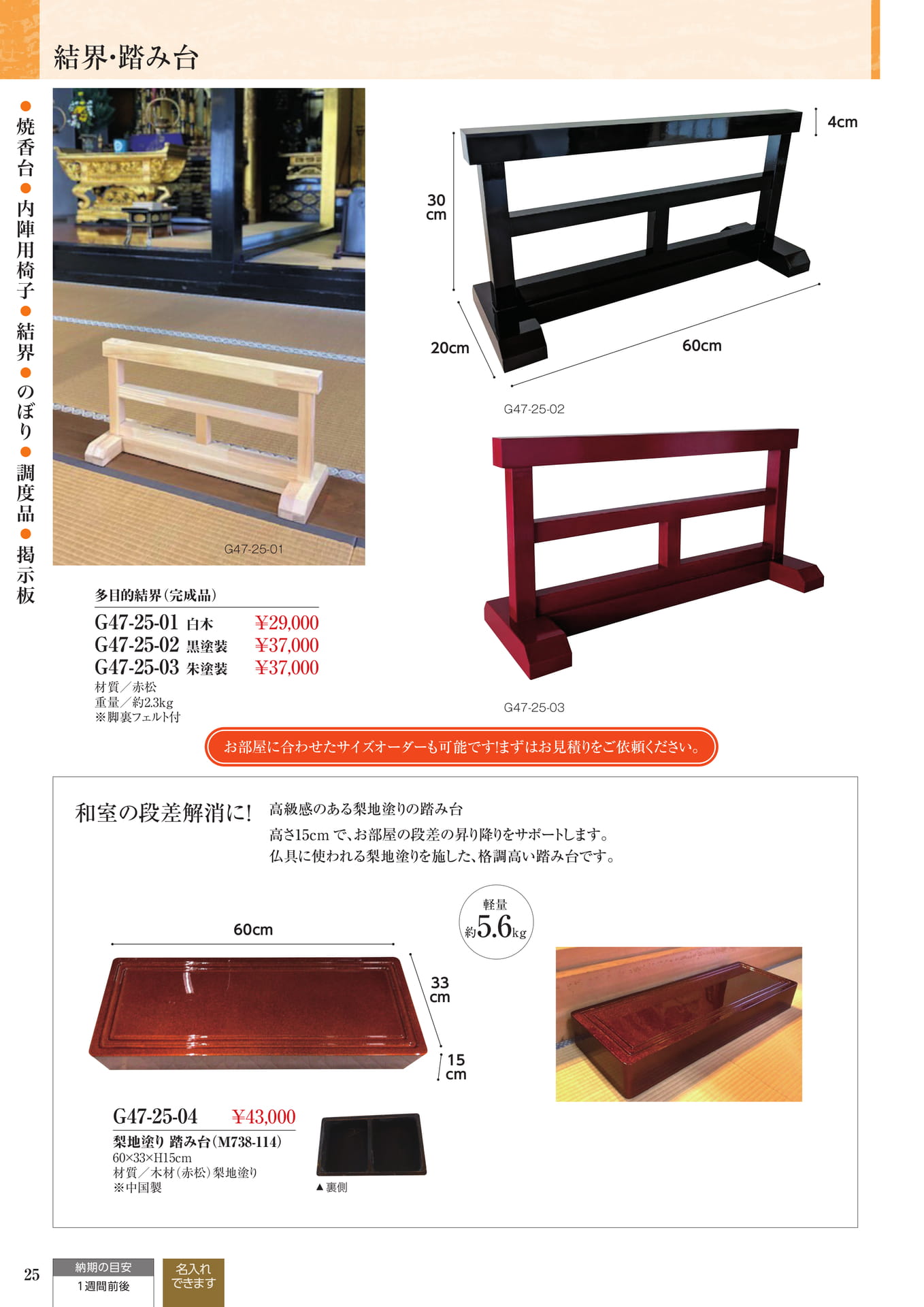 Page 26(26ページ目)