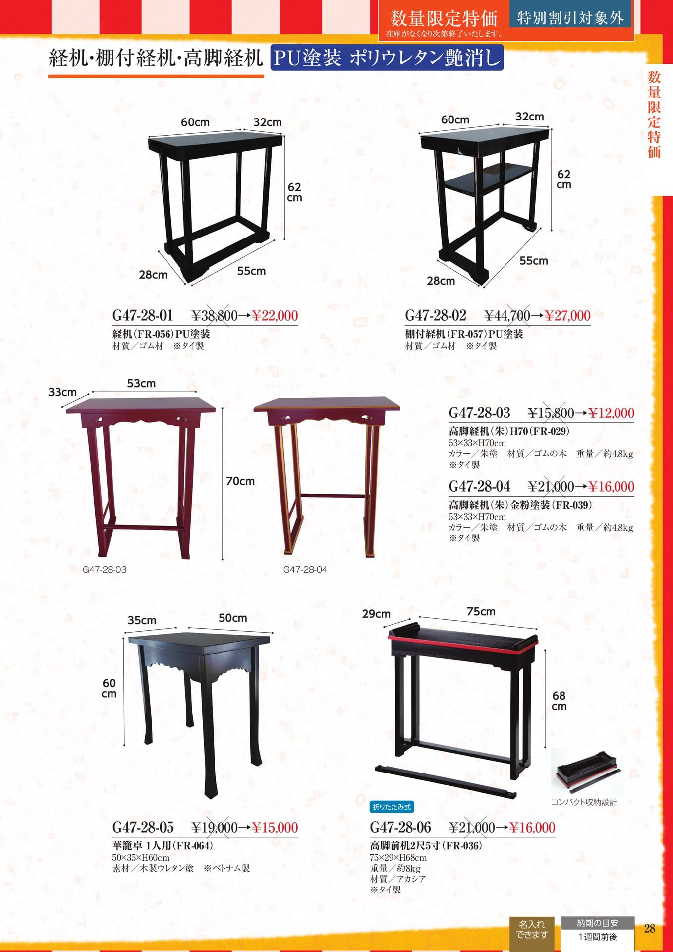 Page 29(29ページ目)
