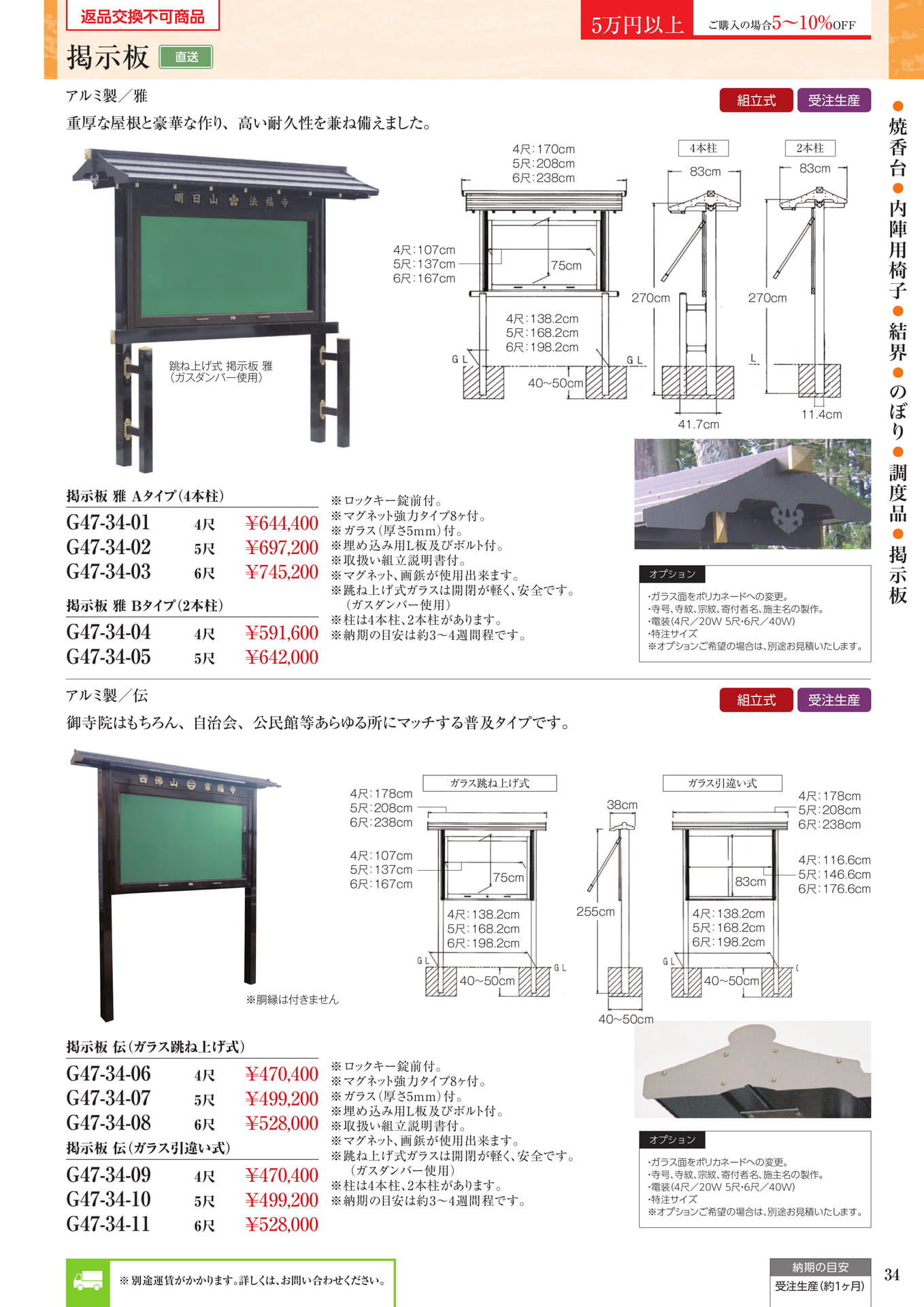 Page 35(35ページ目)