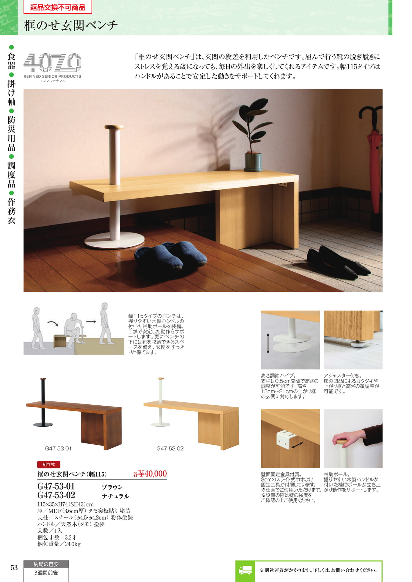 Page 54(54ページ目)