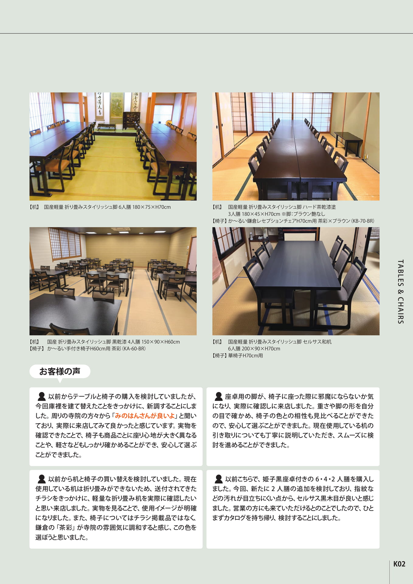 Page 05(5ページ目)