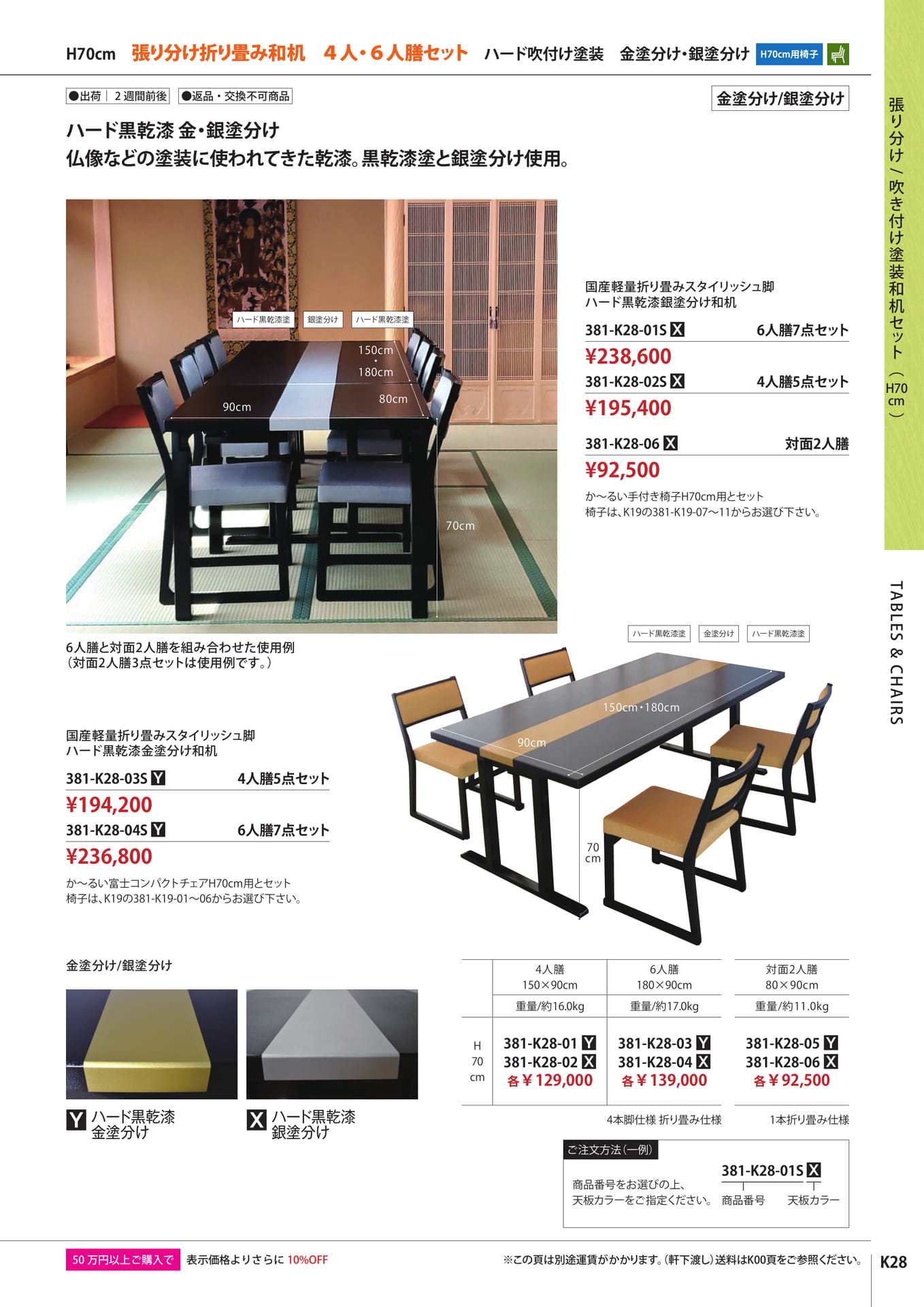 Page 31(31ページ目)