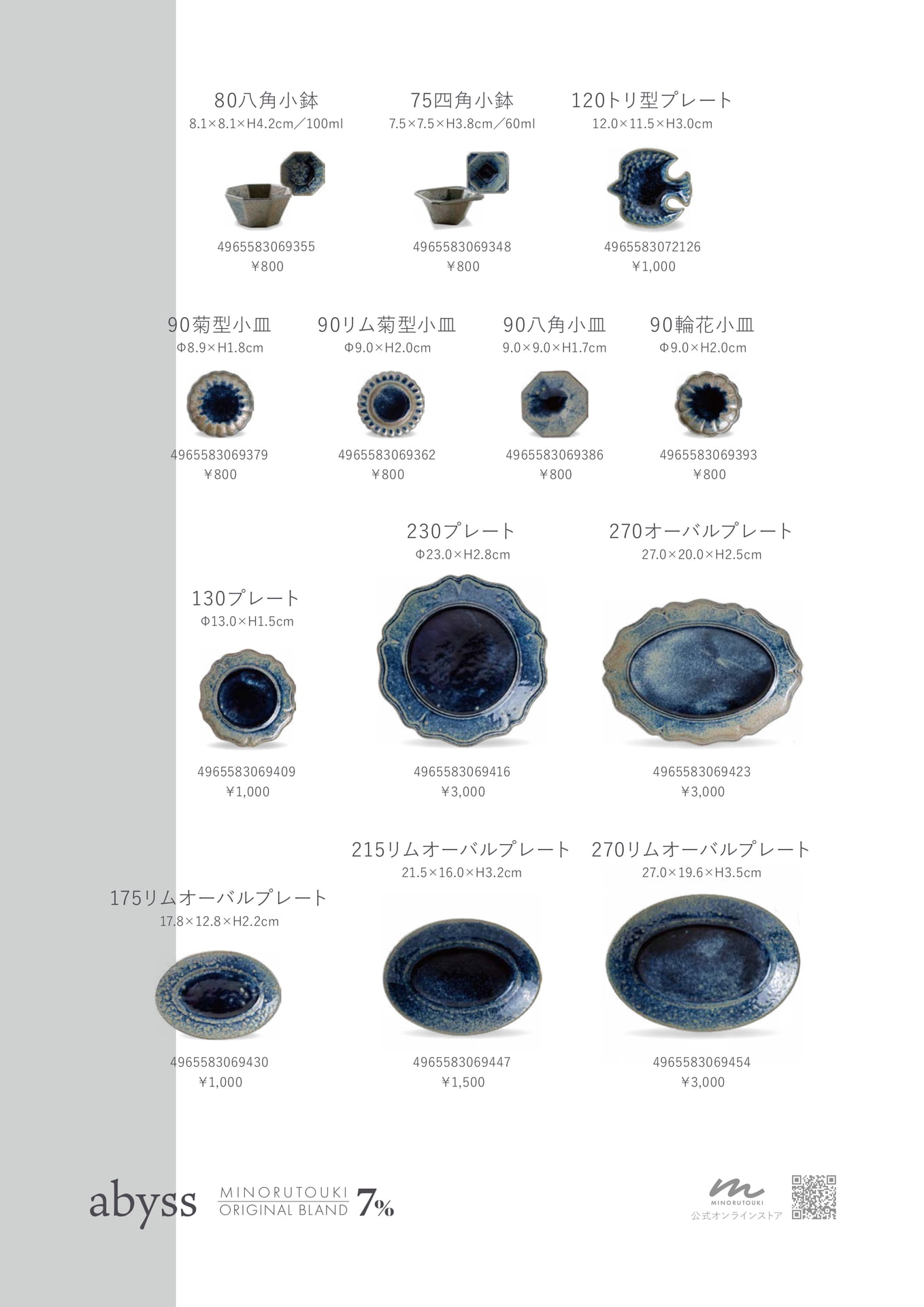 abyss 2/2(10ページ目)