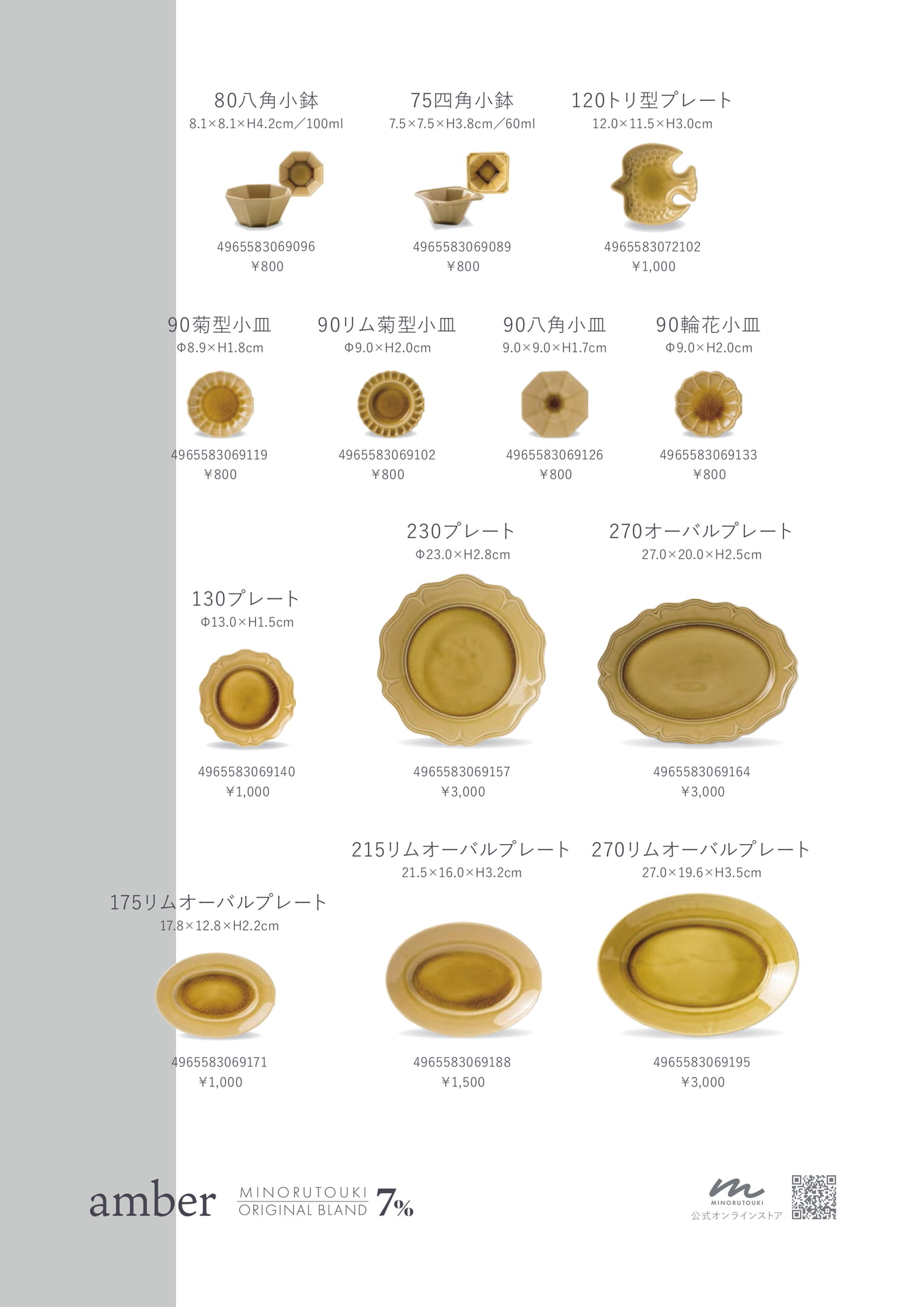 amber 2/2(16ページ目)
