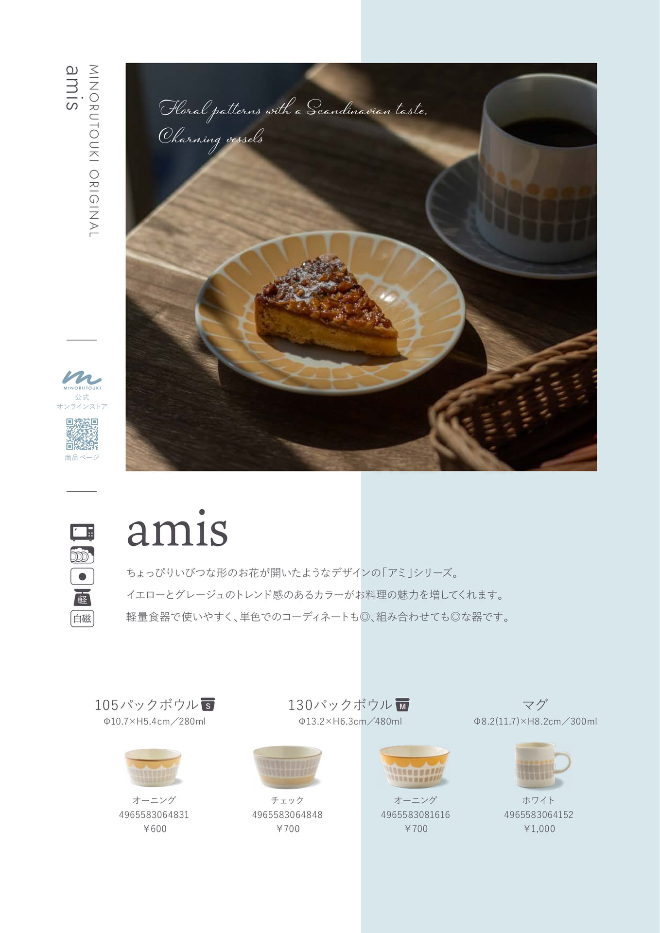 amis 1/2(53ページ目)