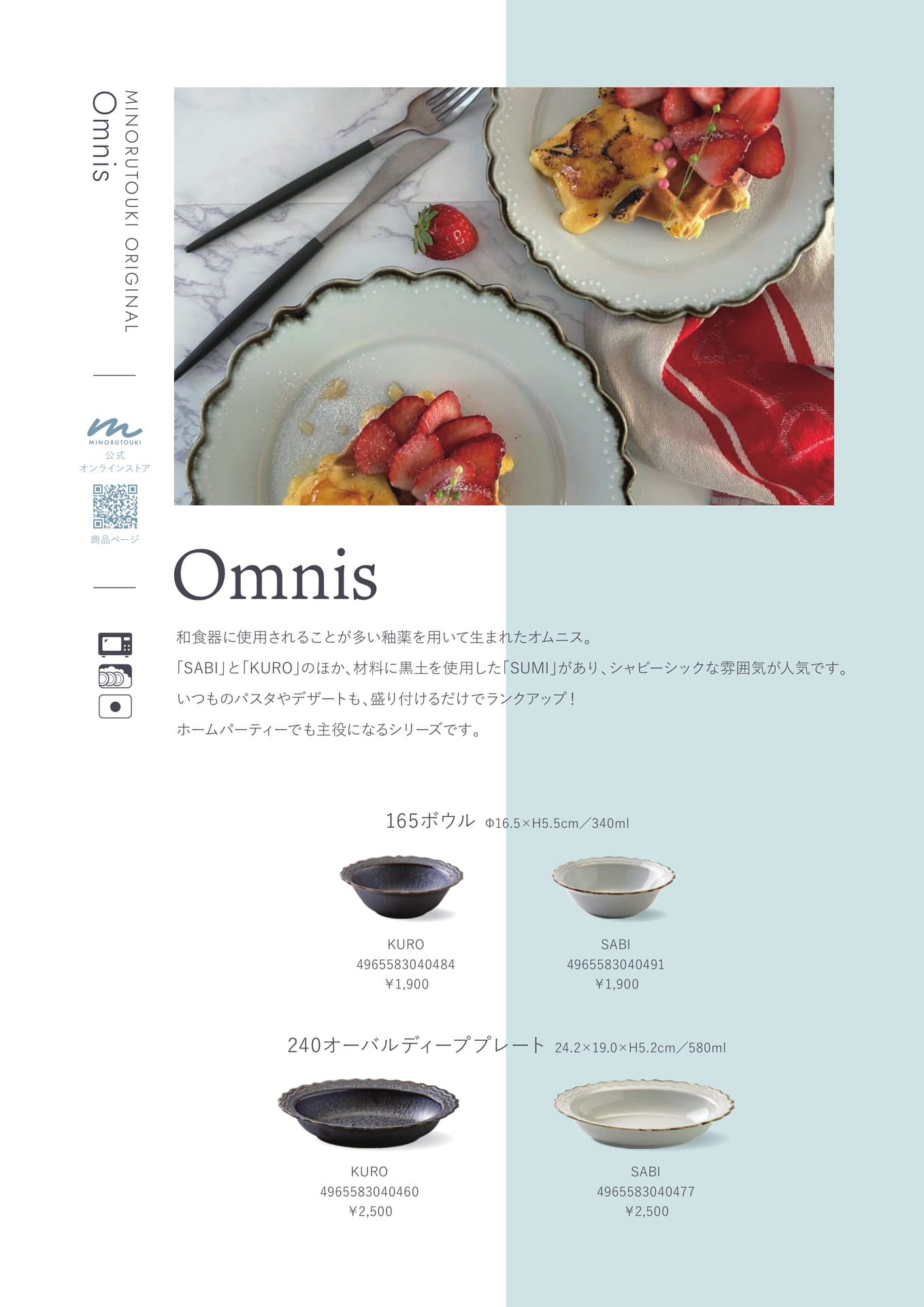 Omnis 1/3(89ページ目)