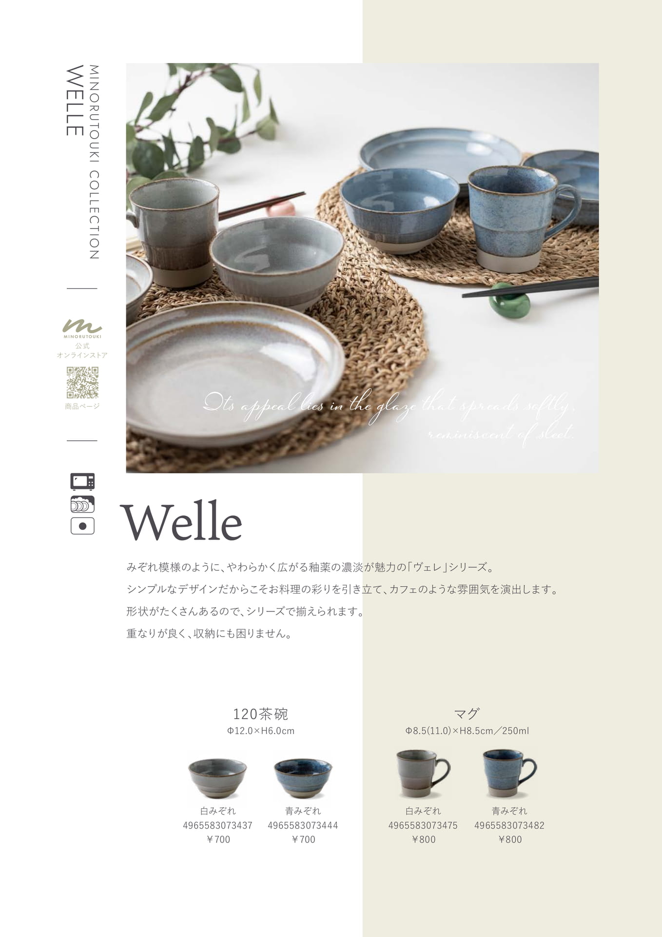 Welle 1/2(77ページ目)