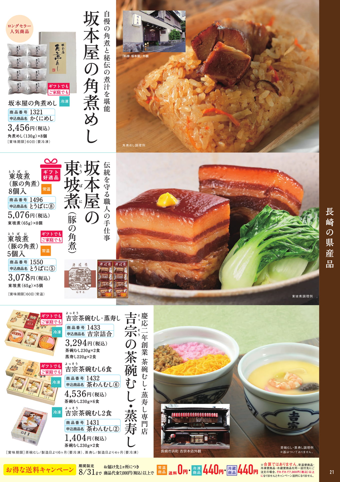 Page 22（22ページ目）