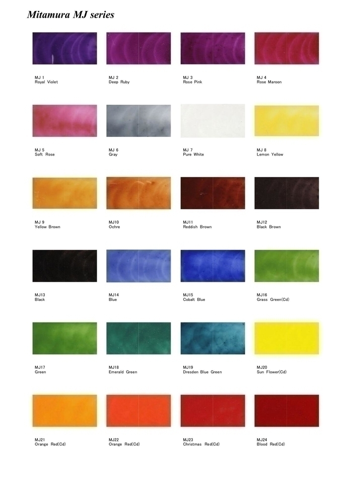 (13ページ目)