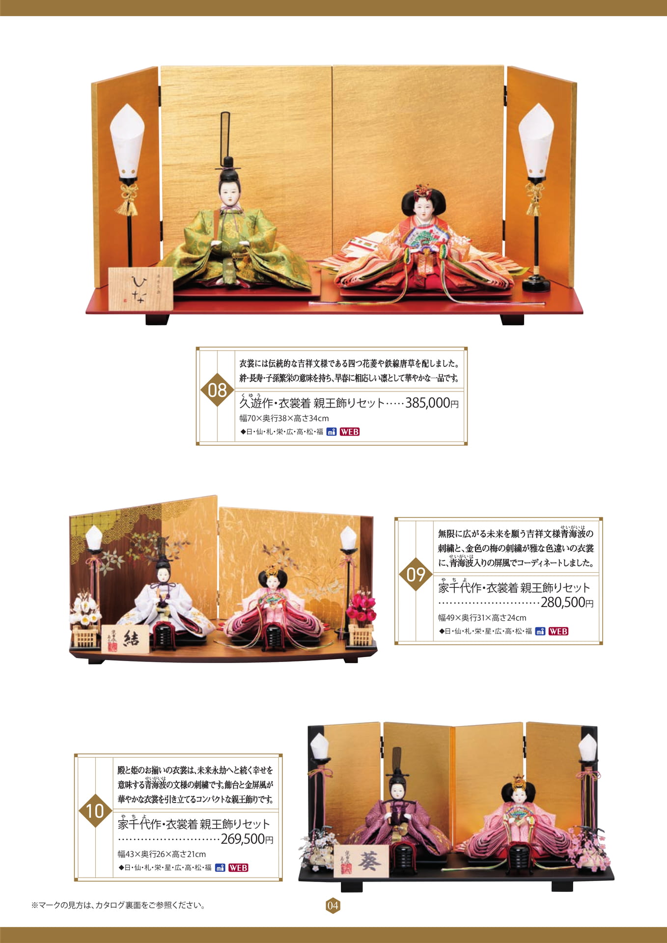 Page 05（5ページ目）