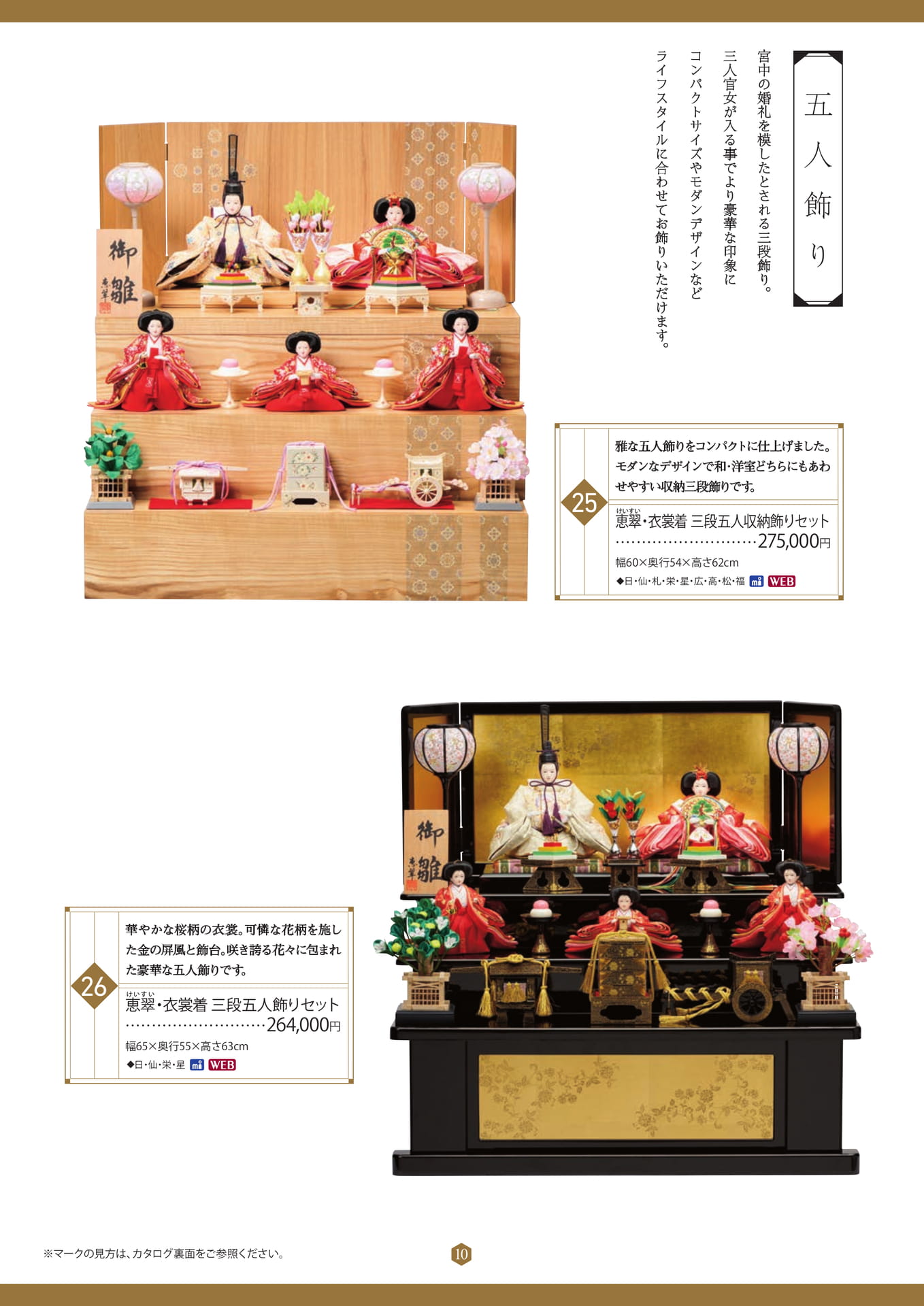 Page 11（11ページ目）