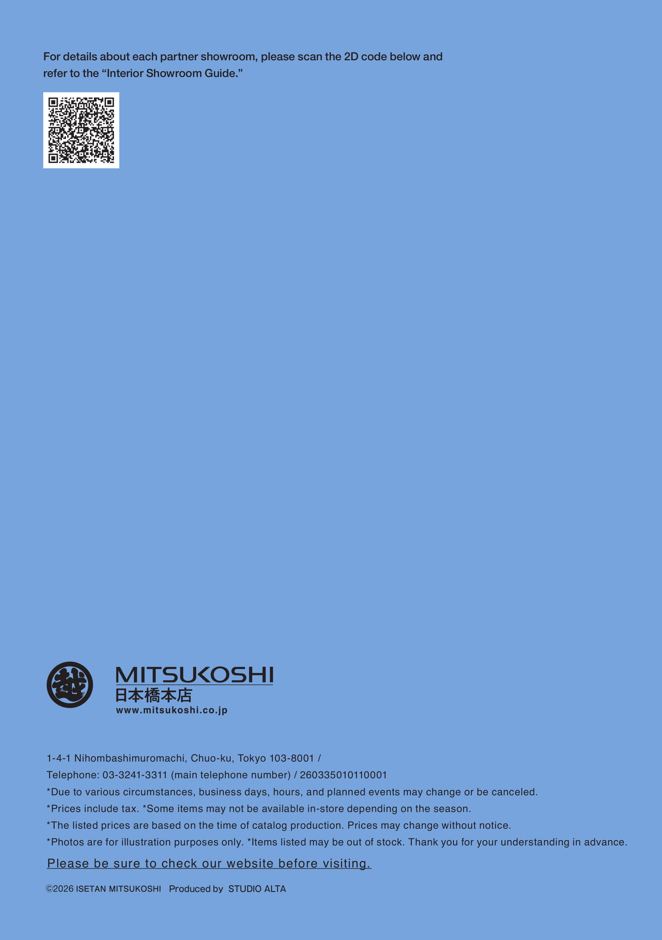 Page 40(40ページ目)