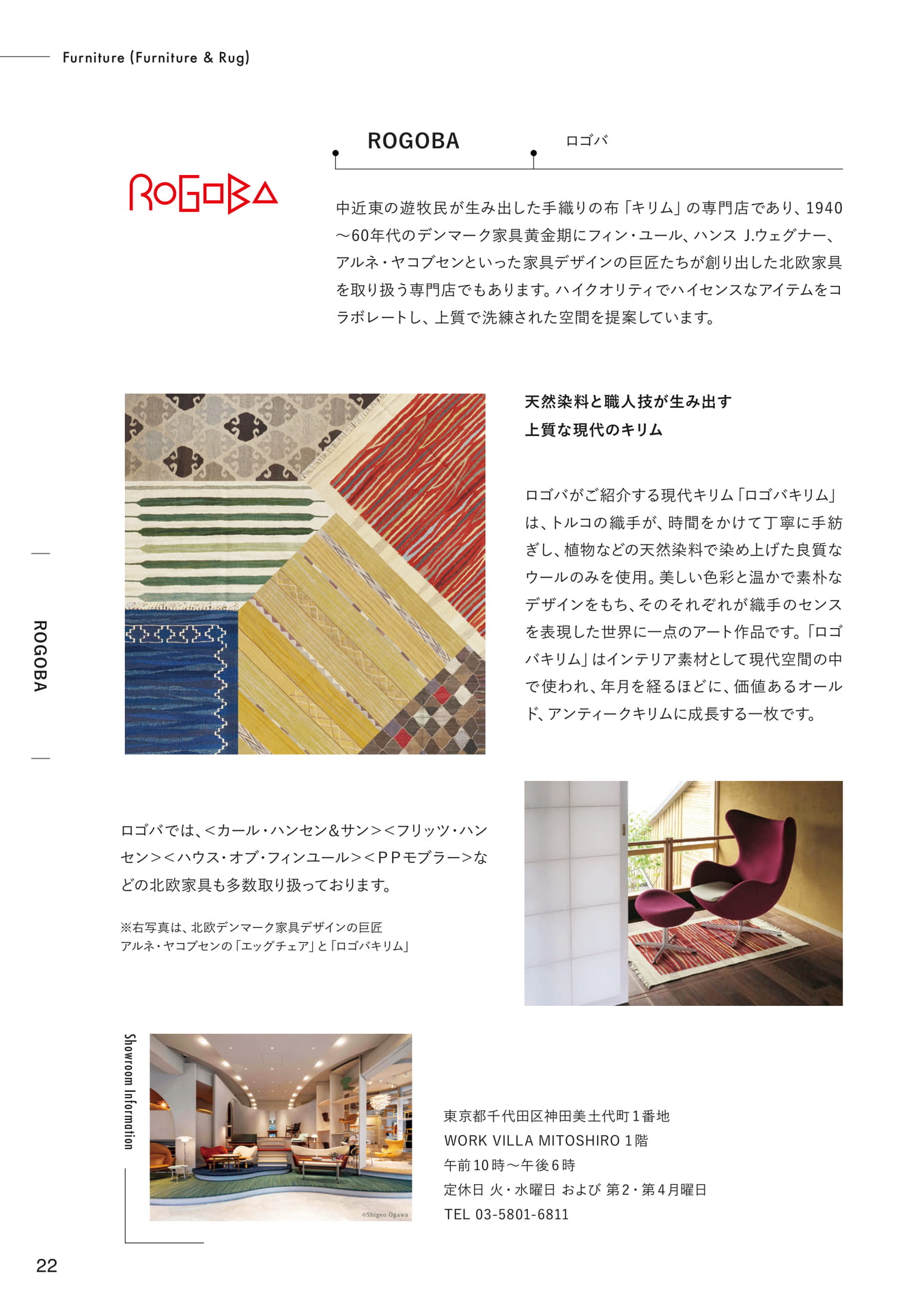 Page 22(22ページ目)