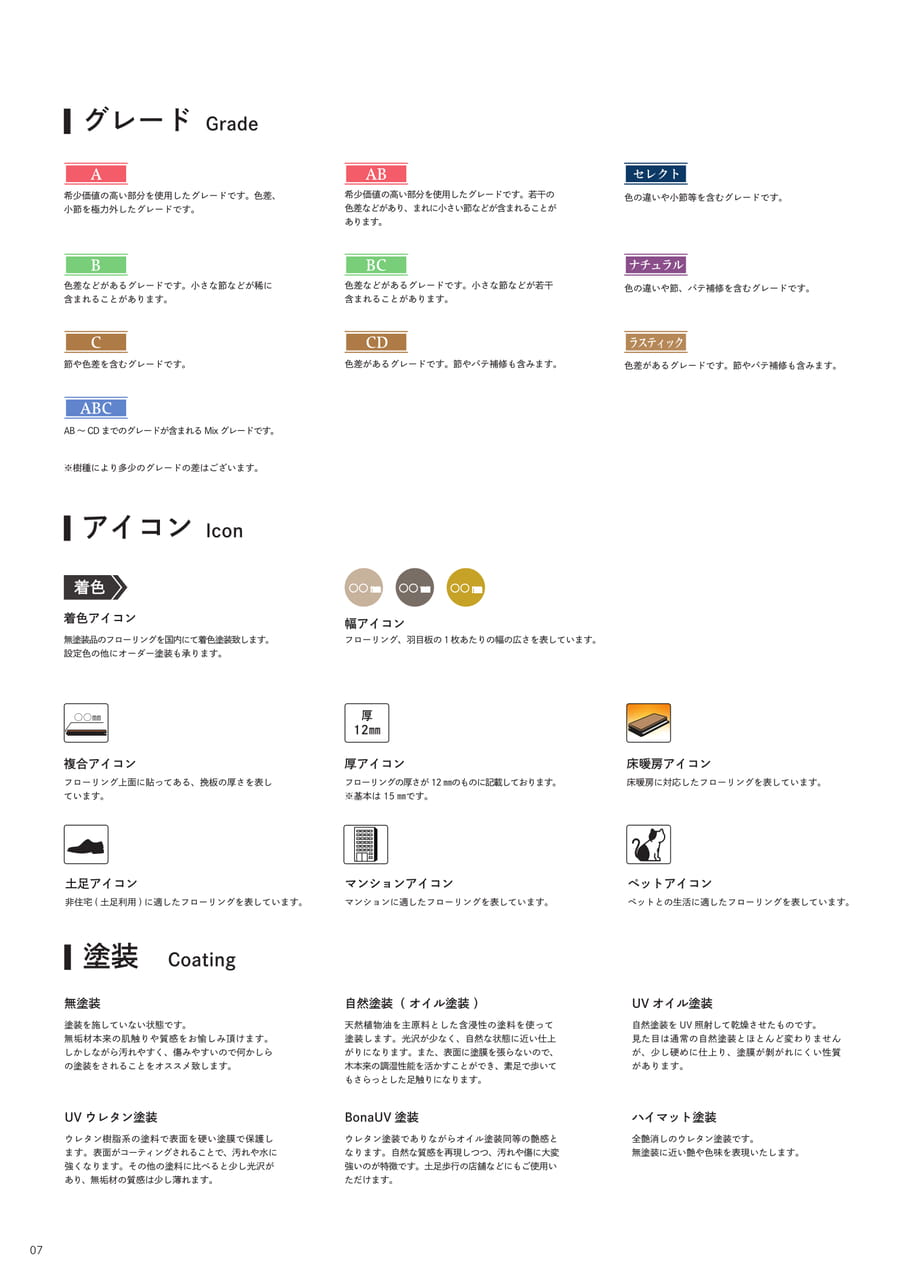 Page 08（8ページ目）