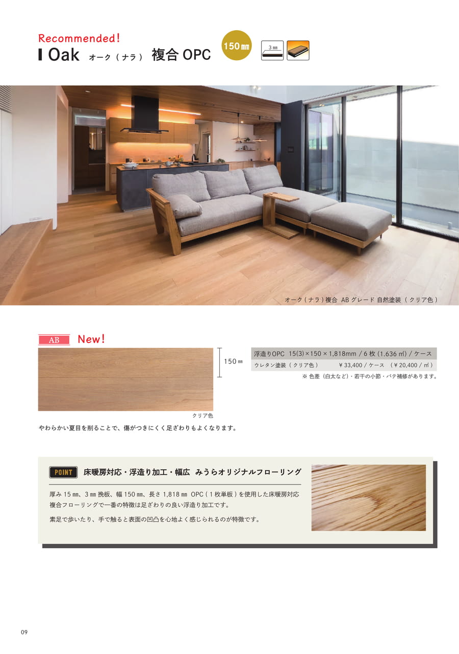 Page 10（10ページ目）