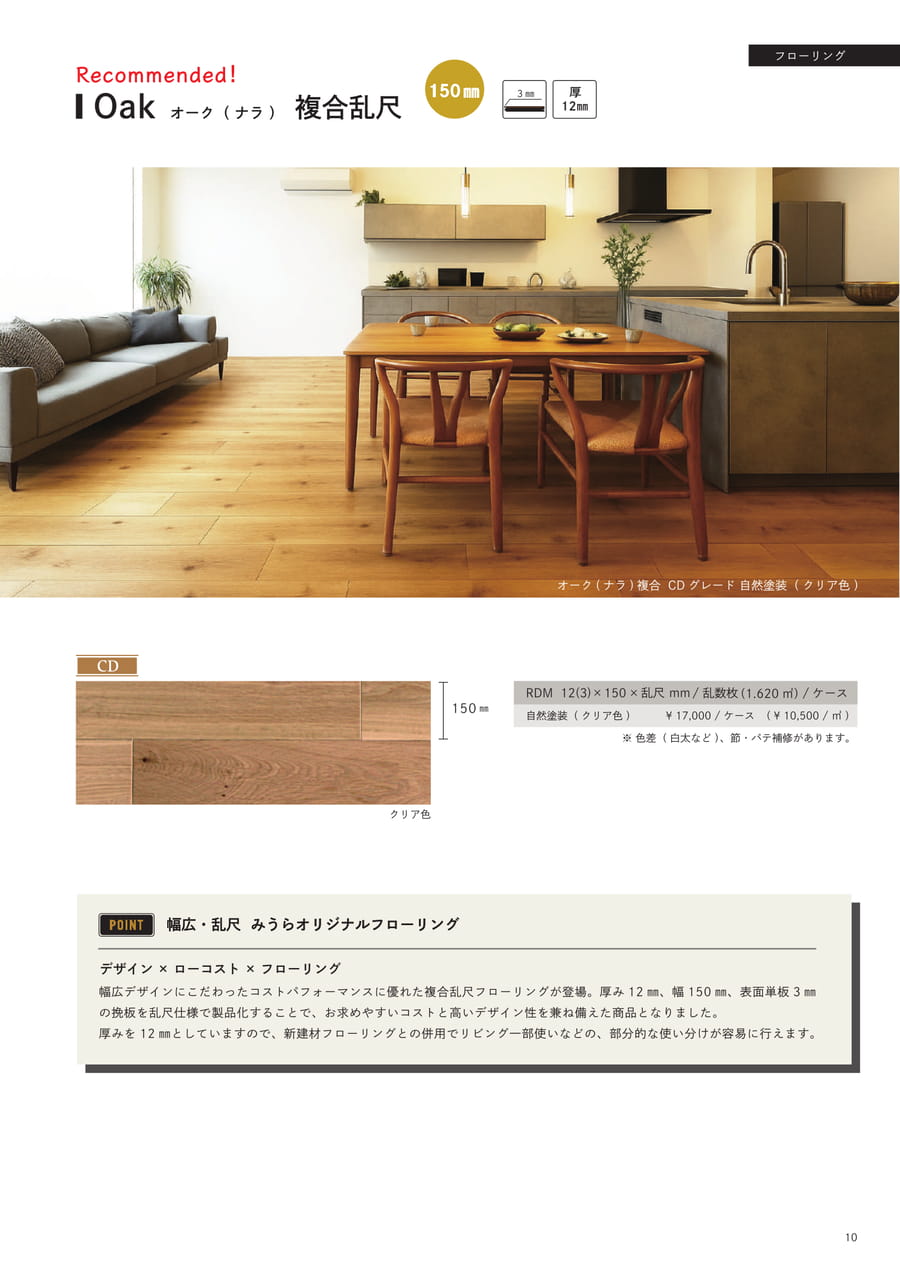 Page 11（11ページ目）