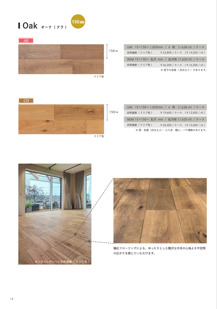 Page 14（14ページ目）