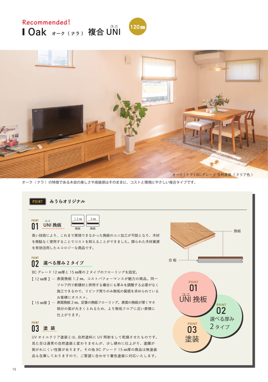 Page 16（16ページ目）
