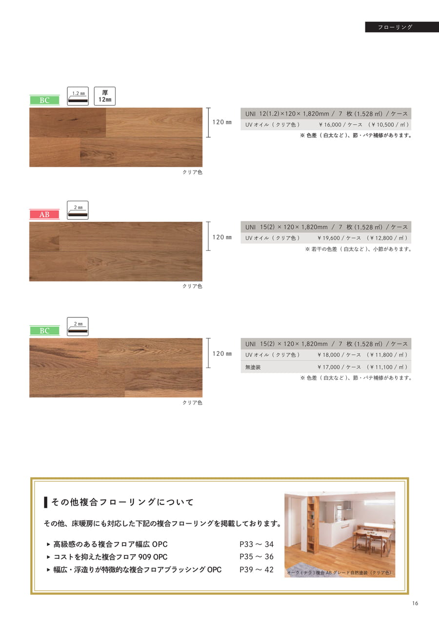 Page 17（17ページ目）
